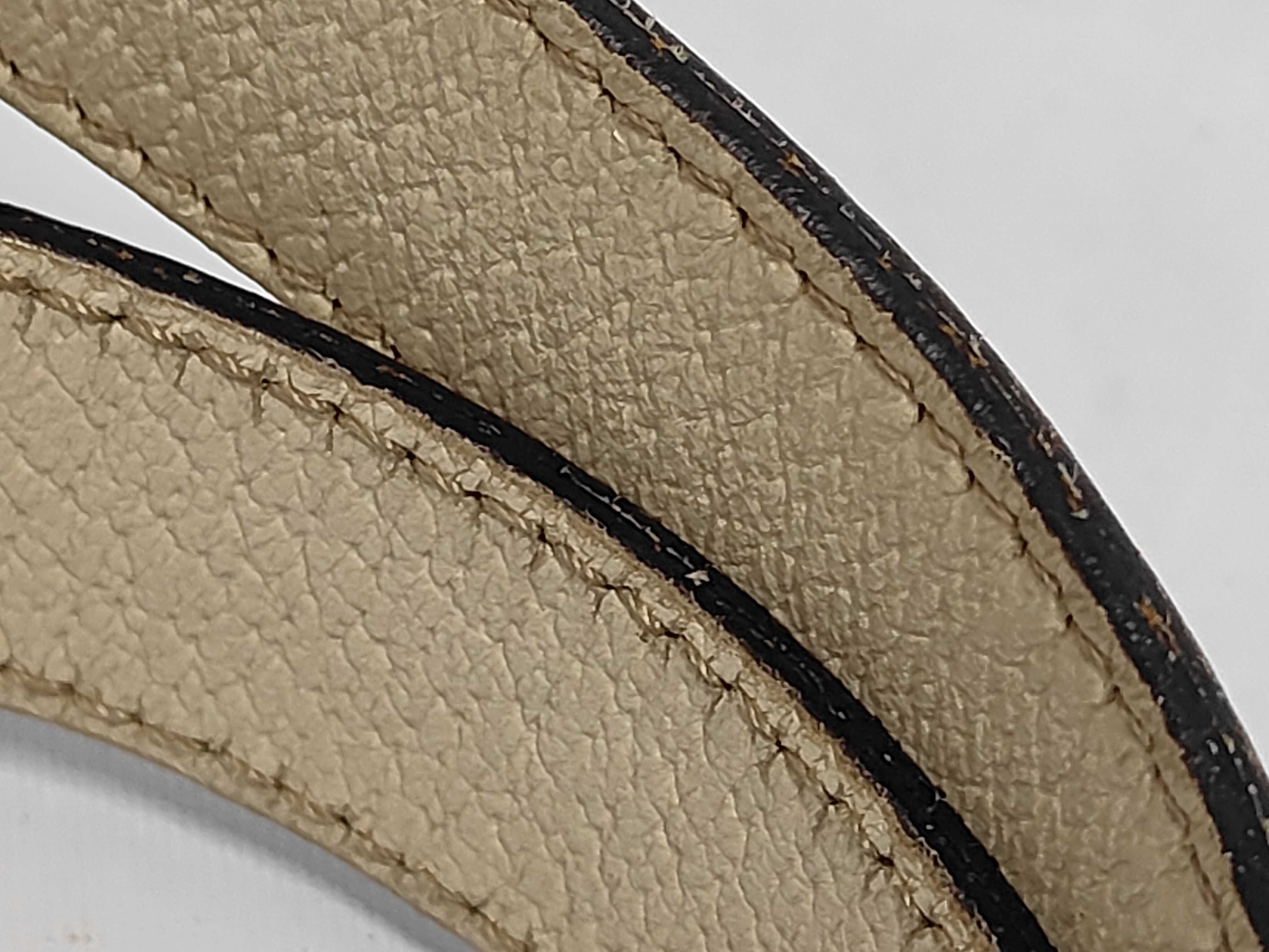 GG Bag — view 6