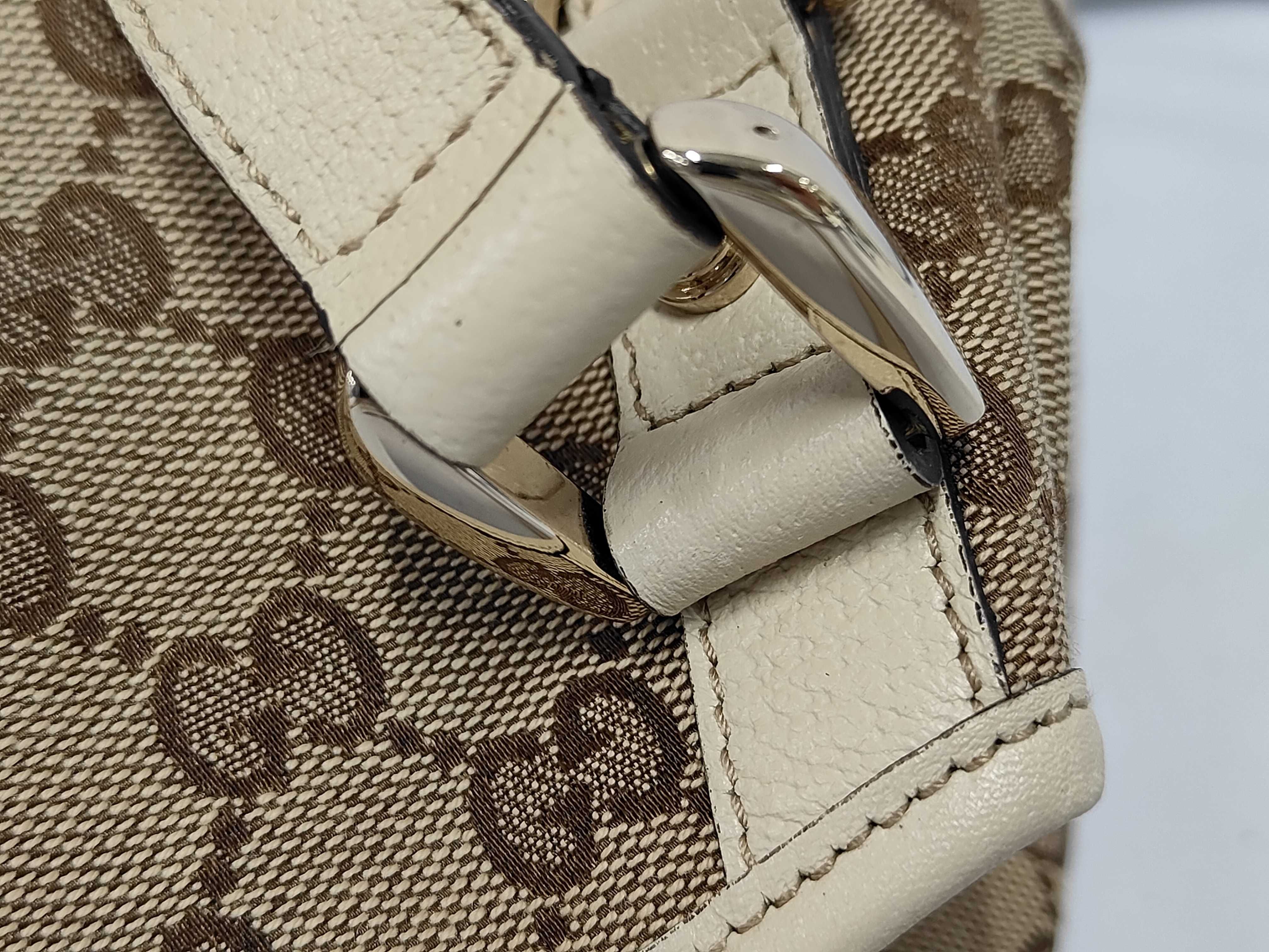 GG Bag — view 7