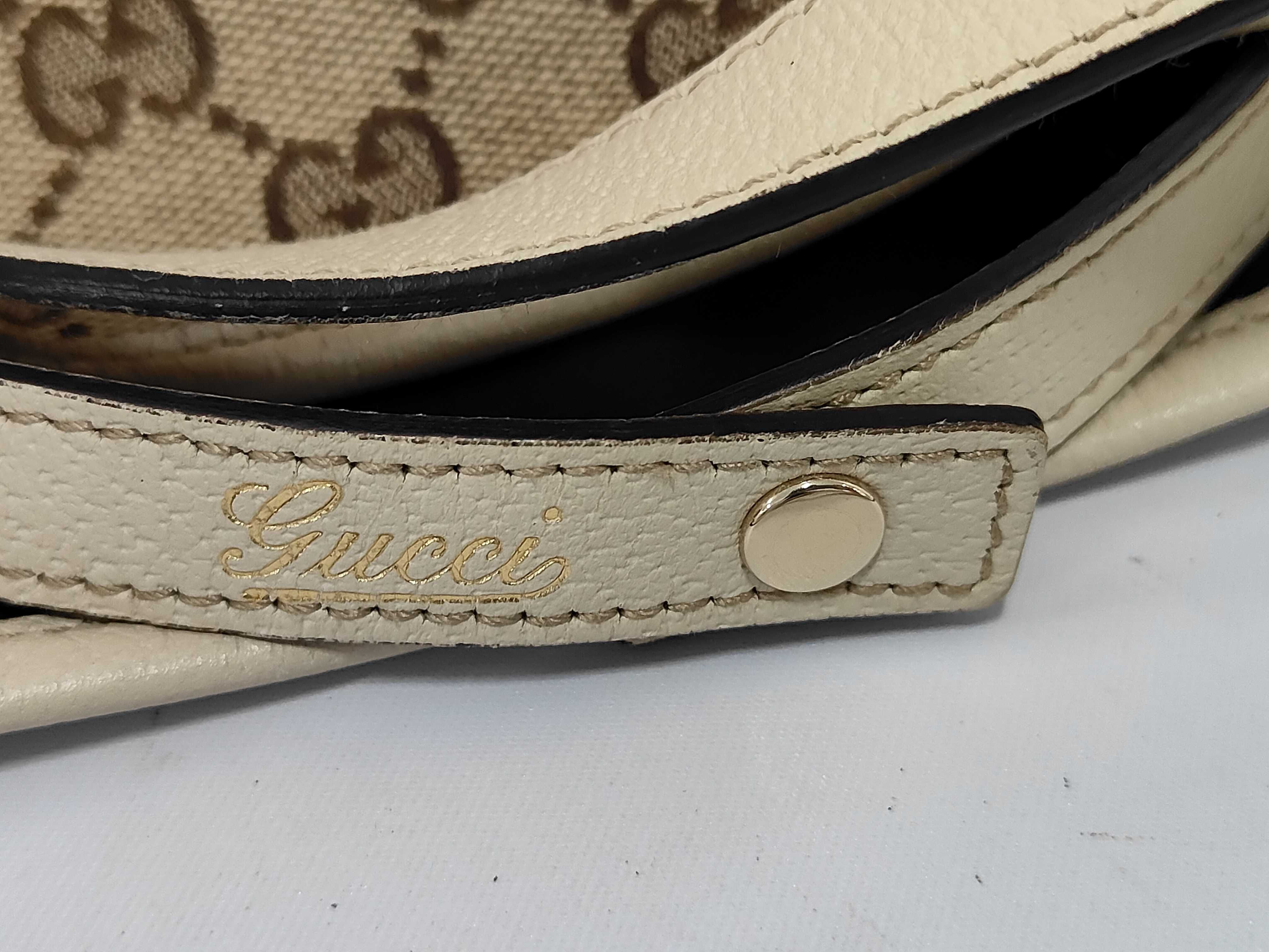 GG Bag — view 8
