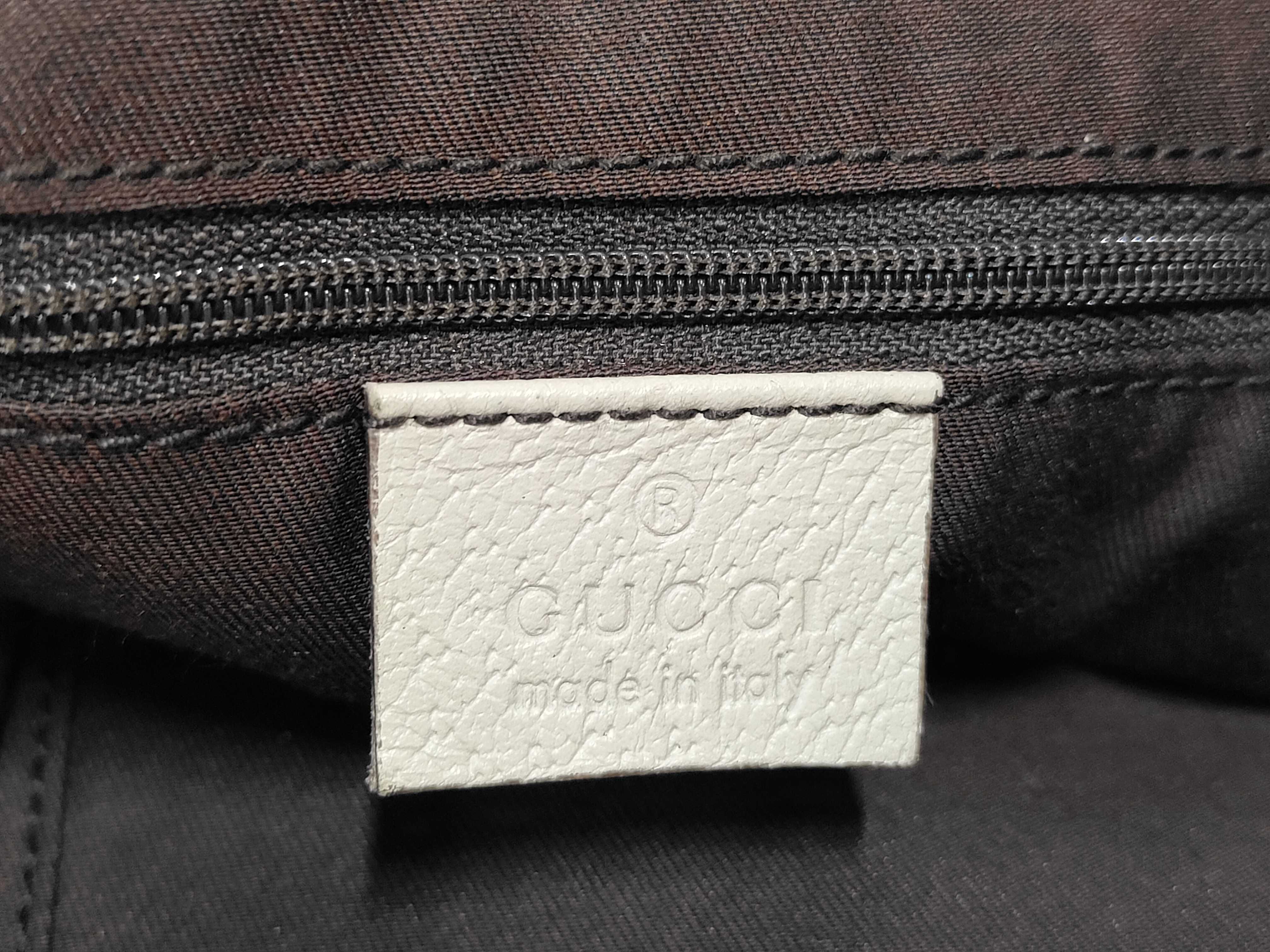 GG Bag — view 10