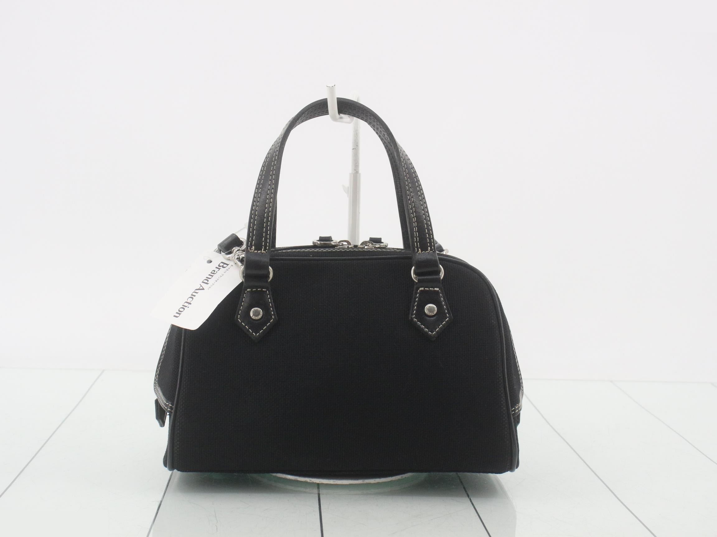 2-WAY Bag/Handbag — view 2