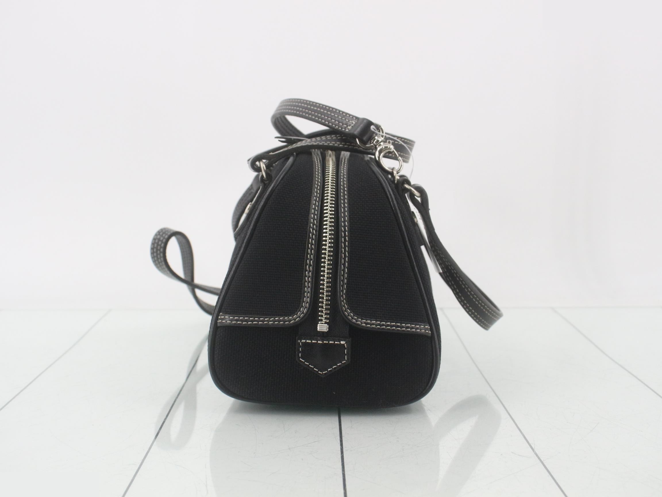 2-WAY Bag/Handbag — view 3