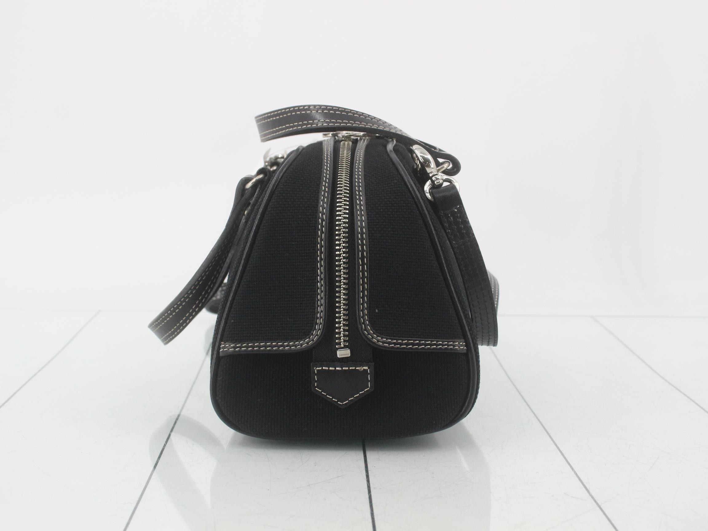 2-WAY Bag/Handbag — view 4