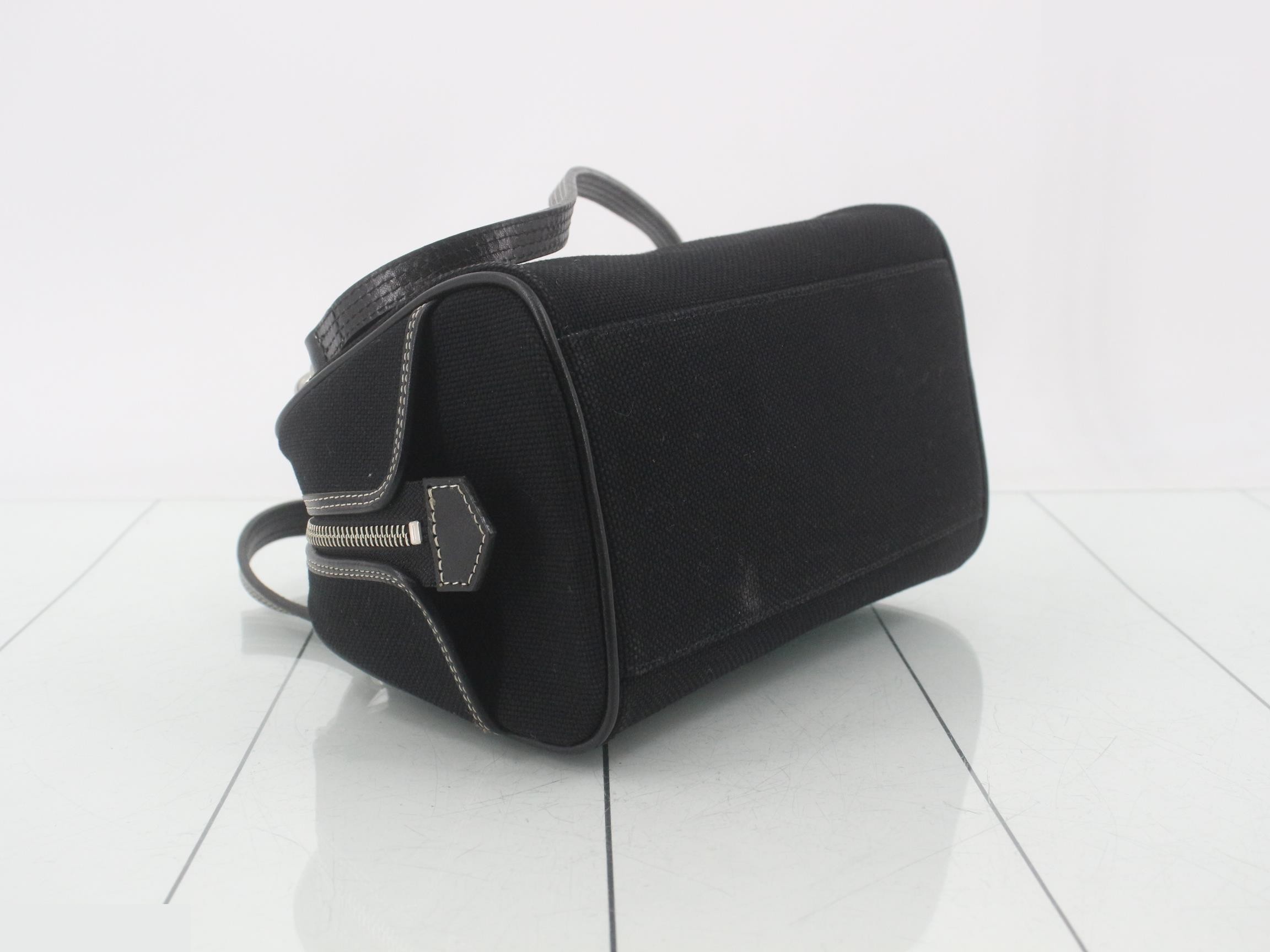 2-WAY Bag/Handbag — view 5
