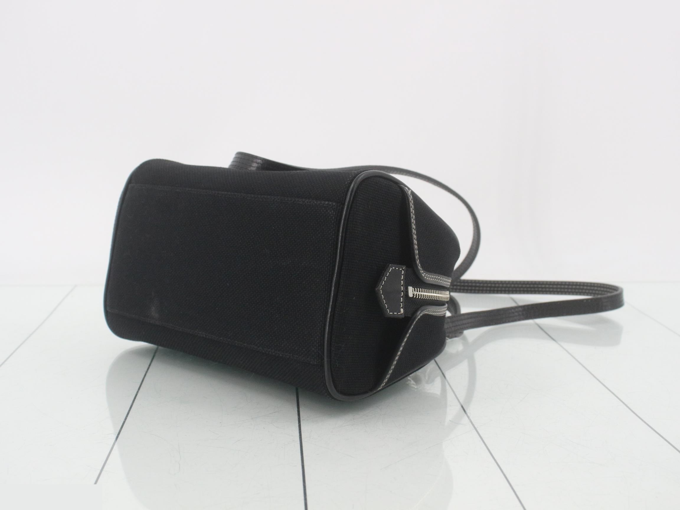 2-WAY Bag/Handbag — view 6