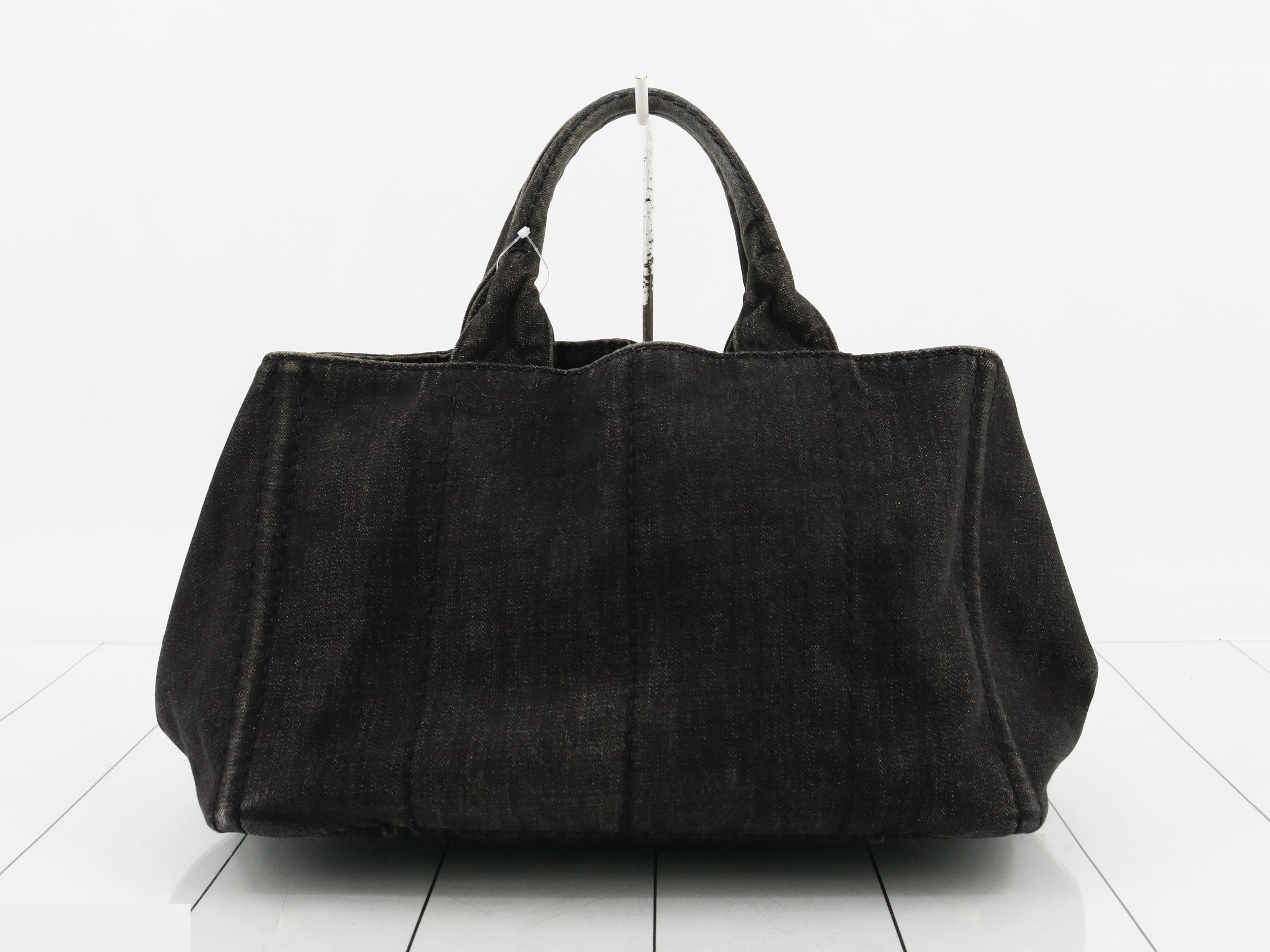 Other lines: Bags and handbags — view 2