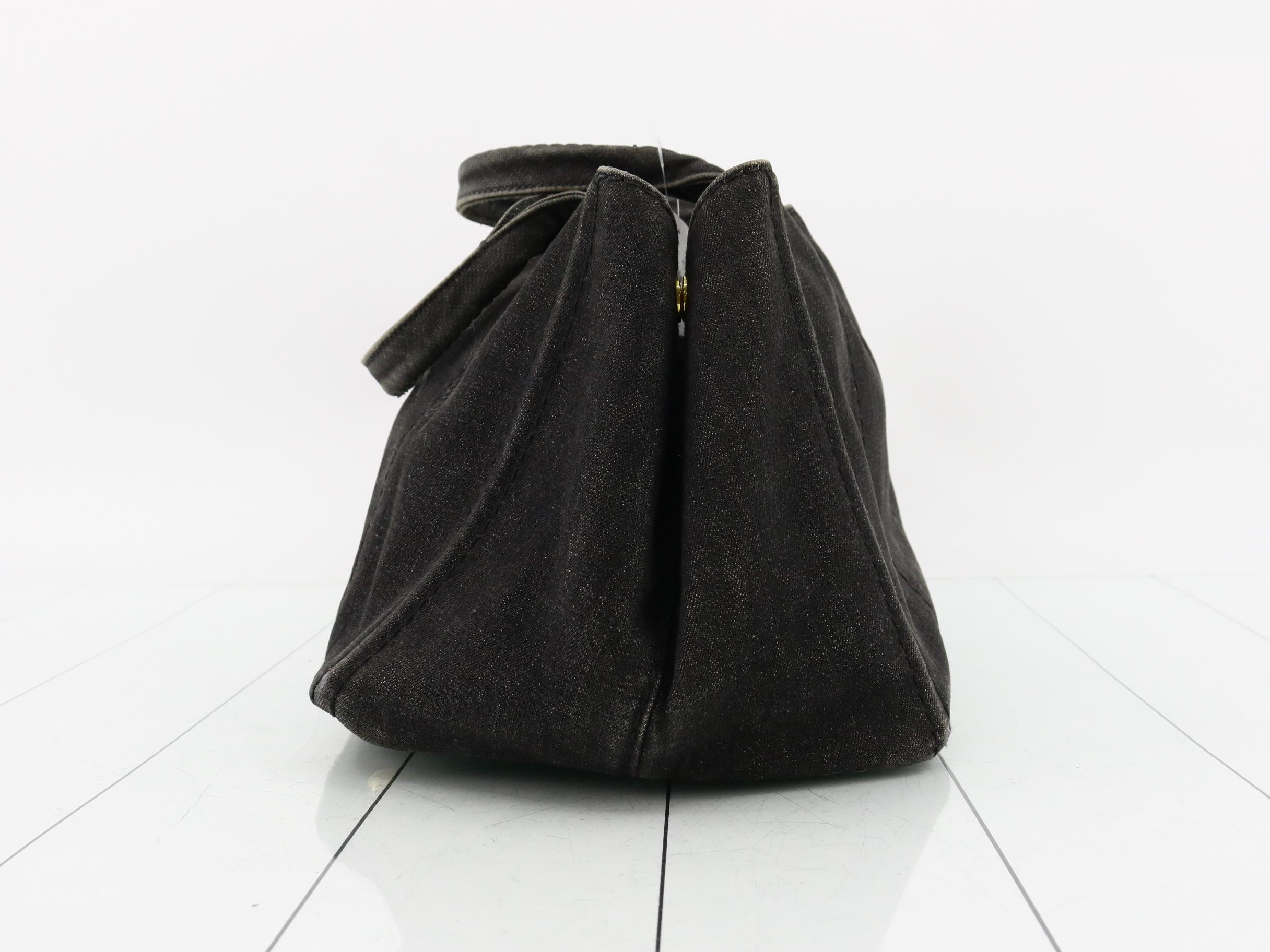 Other lines: Bags and handbags — view 3