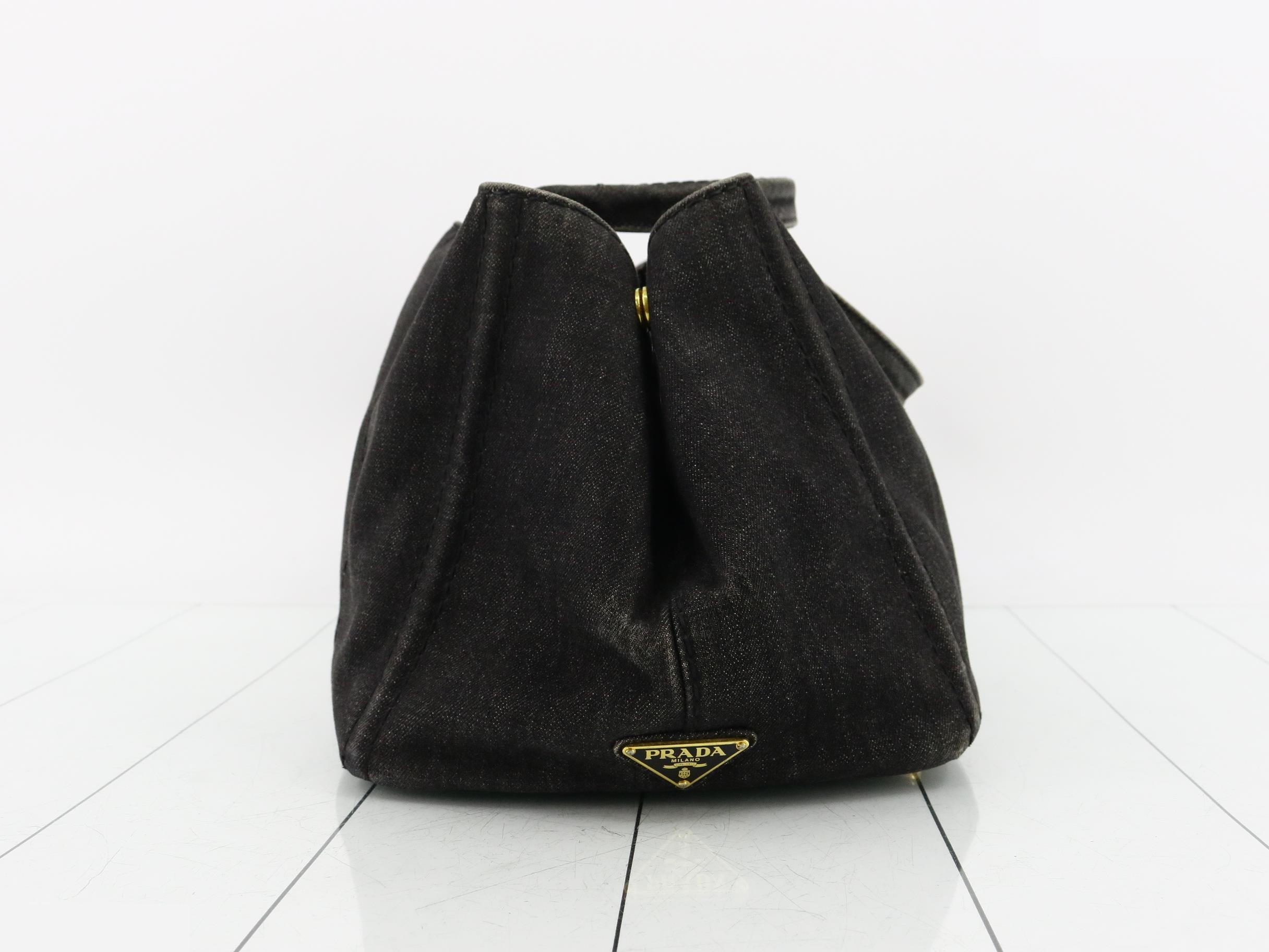 Other lines: Bags and handbags — view 4