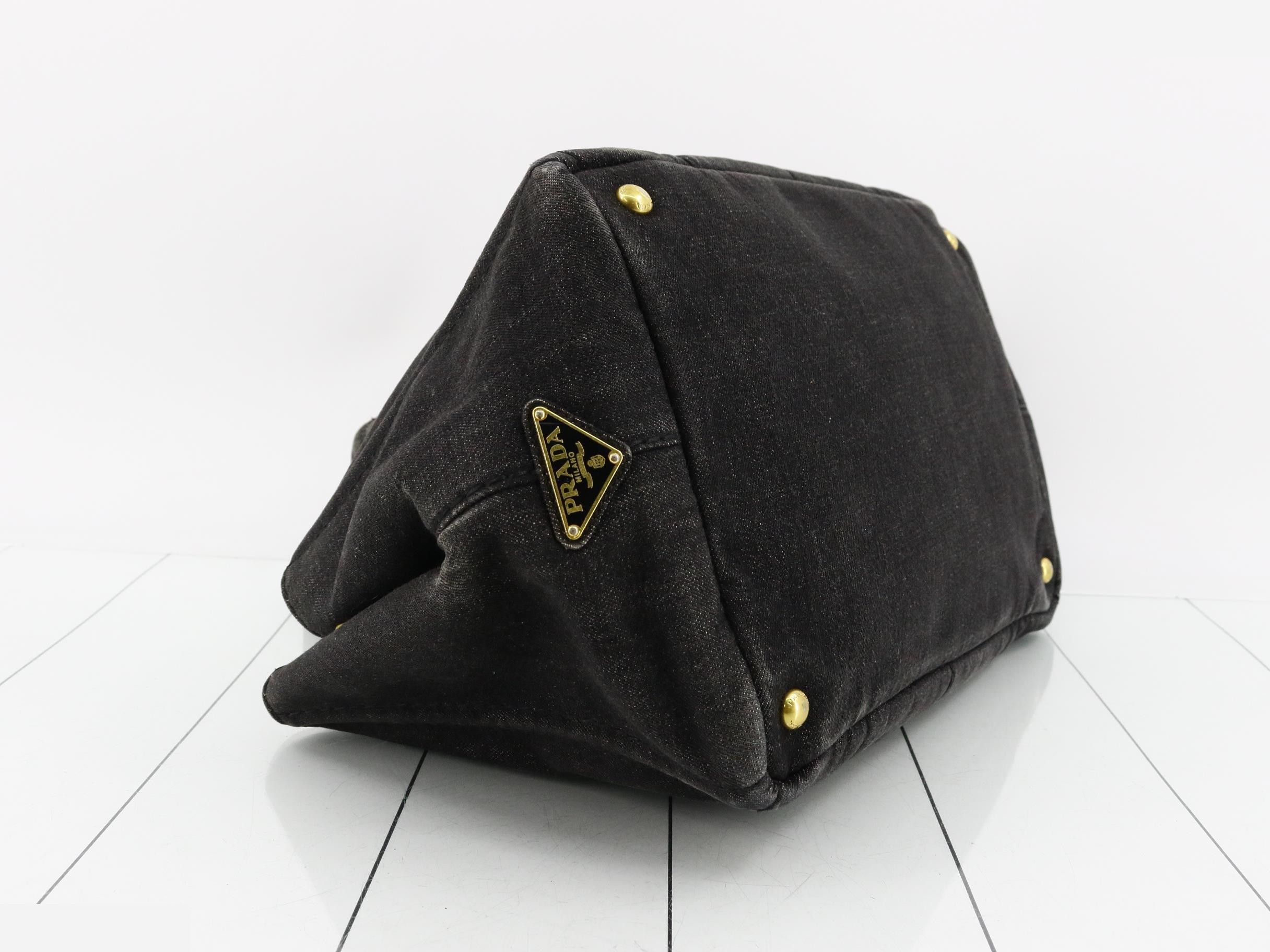 Other lines: Bags and handbags — view 5