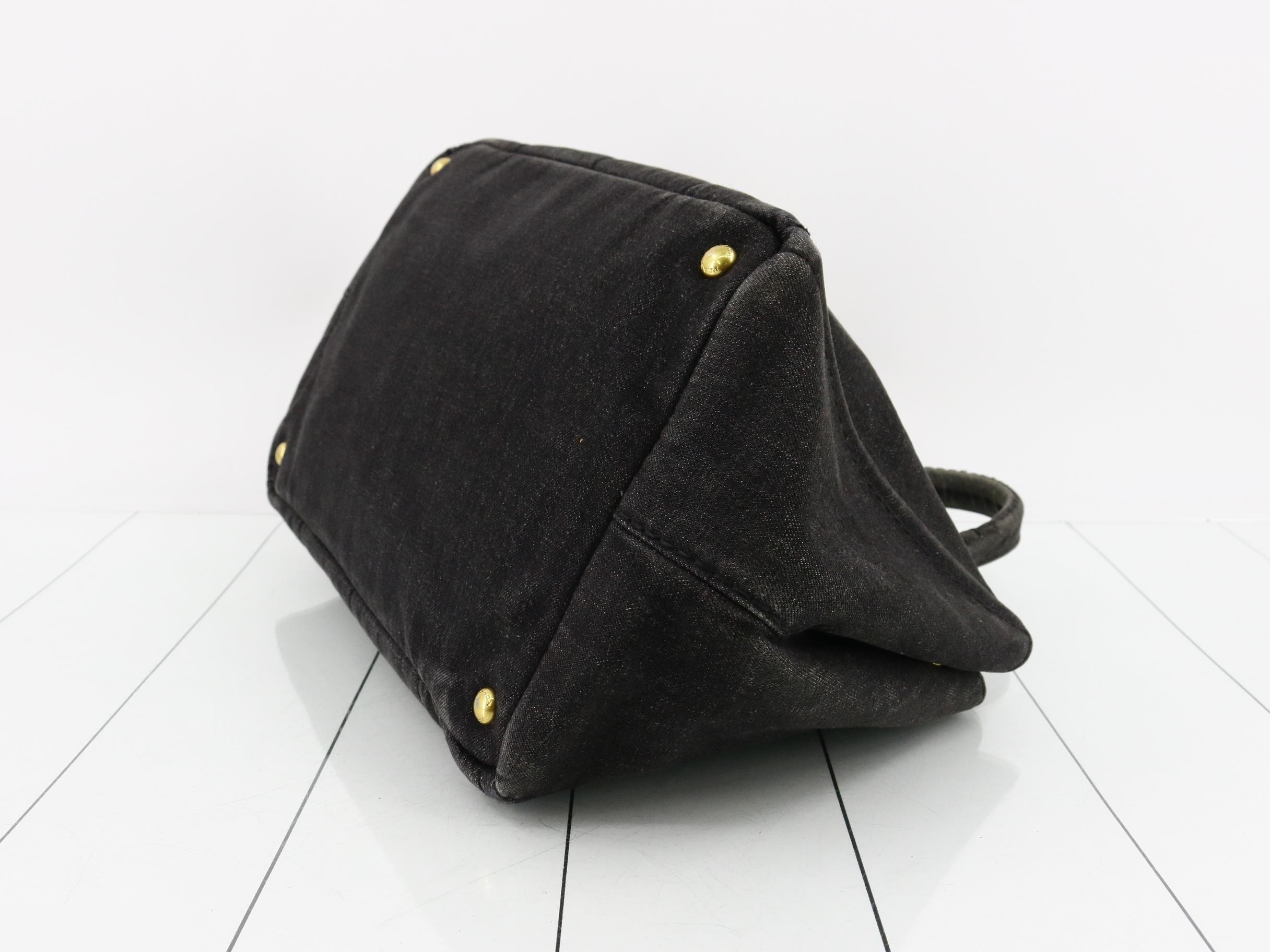 Other lines: Bags and handbags — view 6