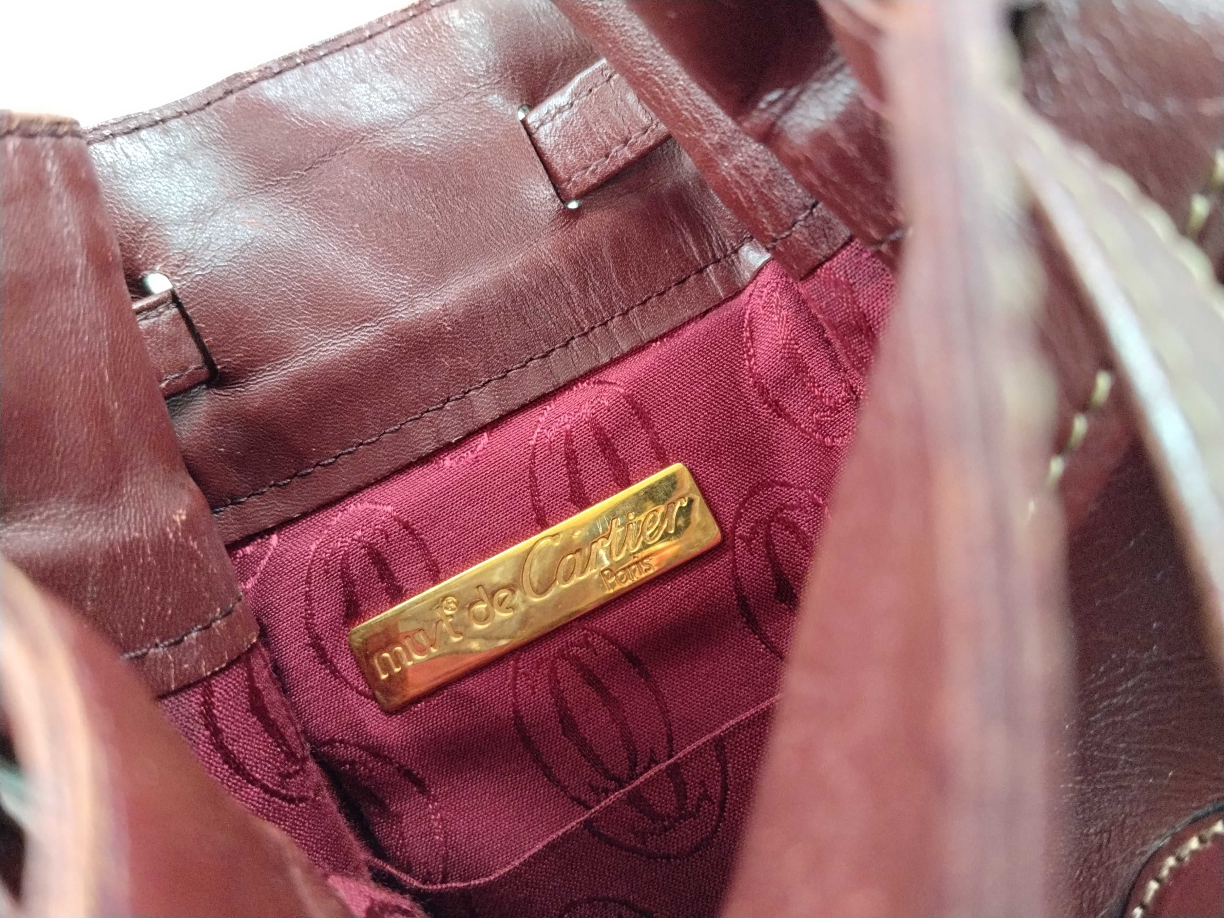 Must Drawstring Bag Shoulder Bag — view 12