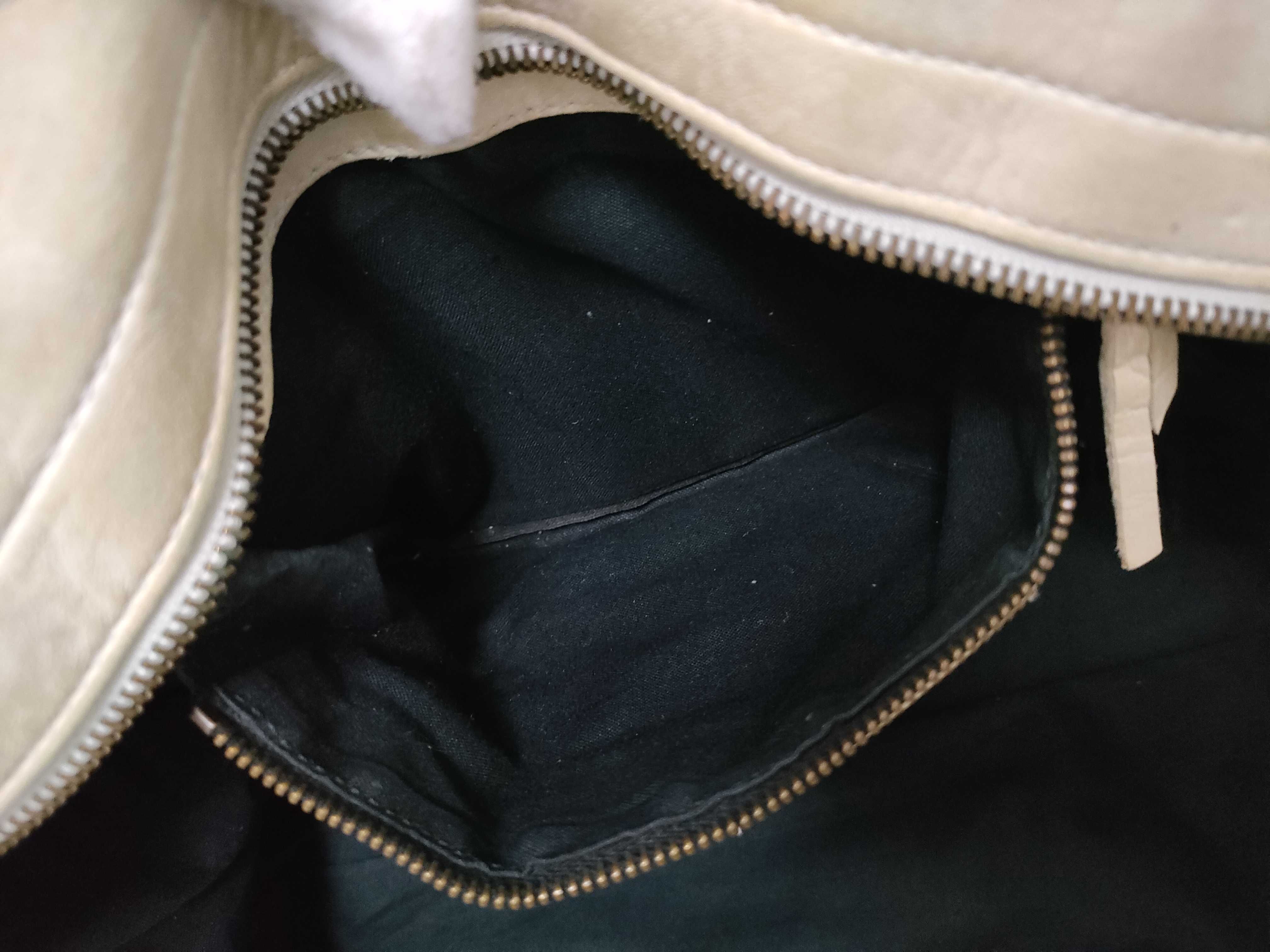 The City Balenciaga The Cite Handbag — view 14