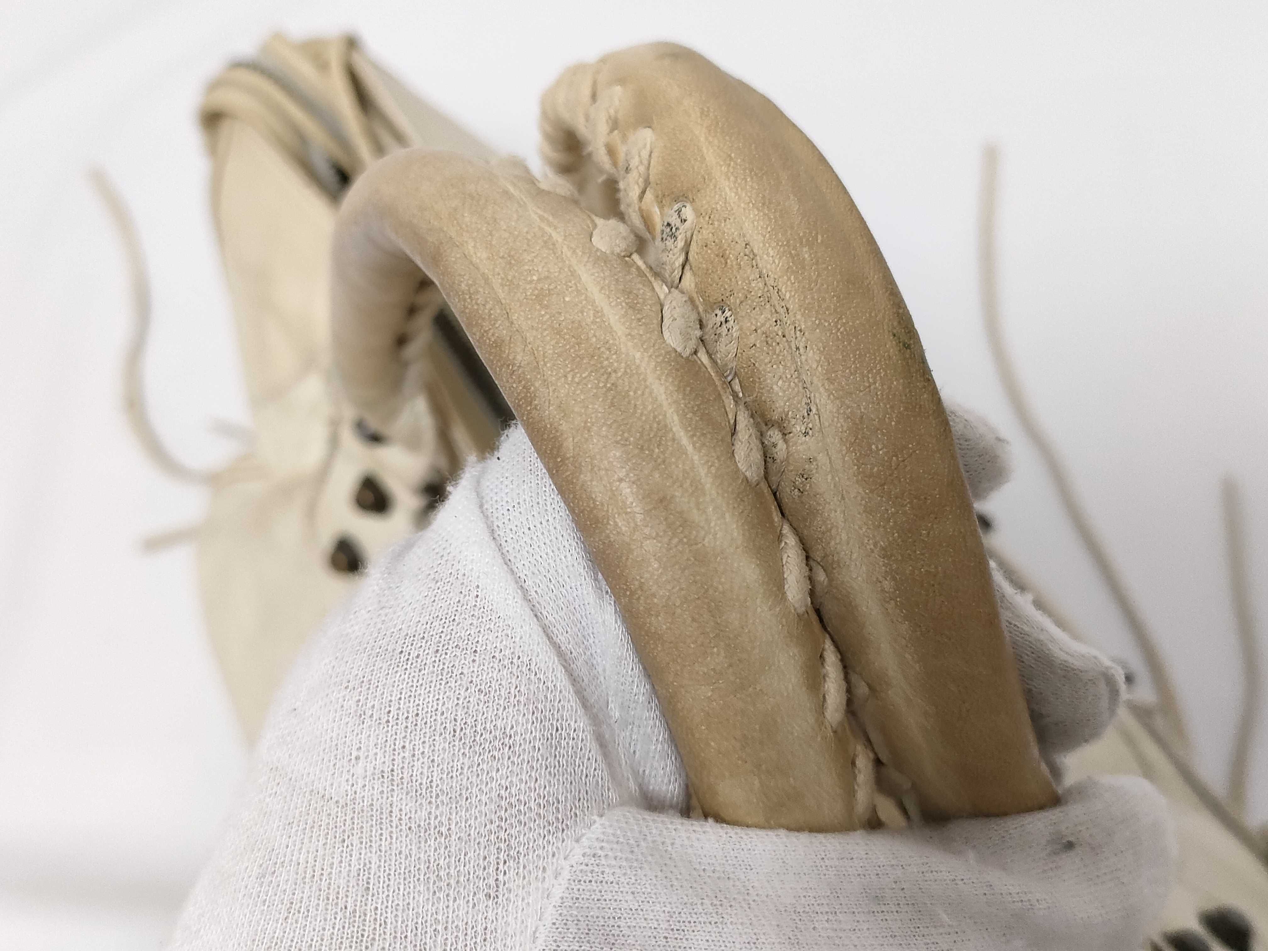 The City Balenciaga The Cite Handbag — view 3