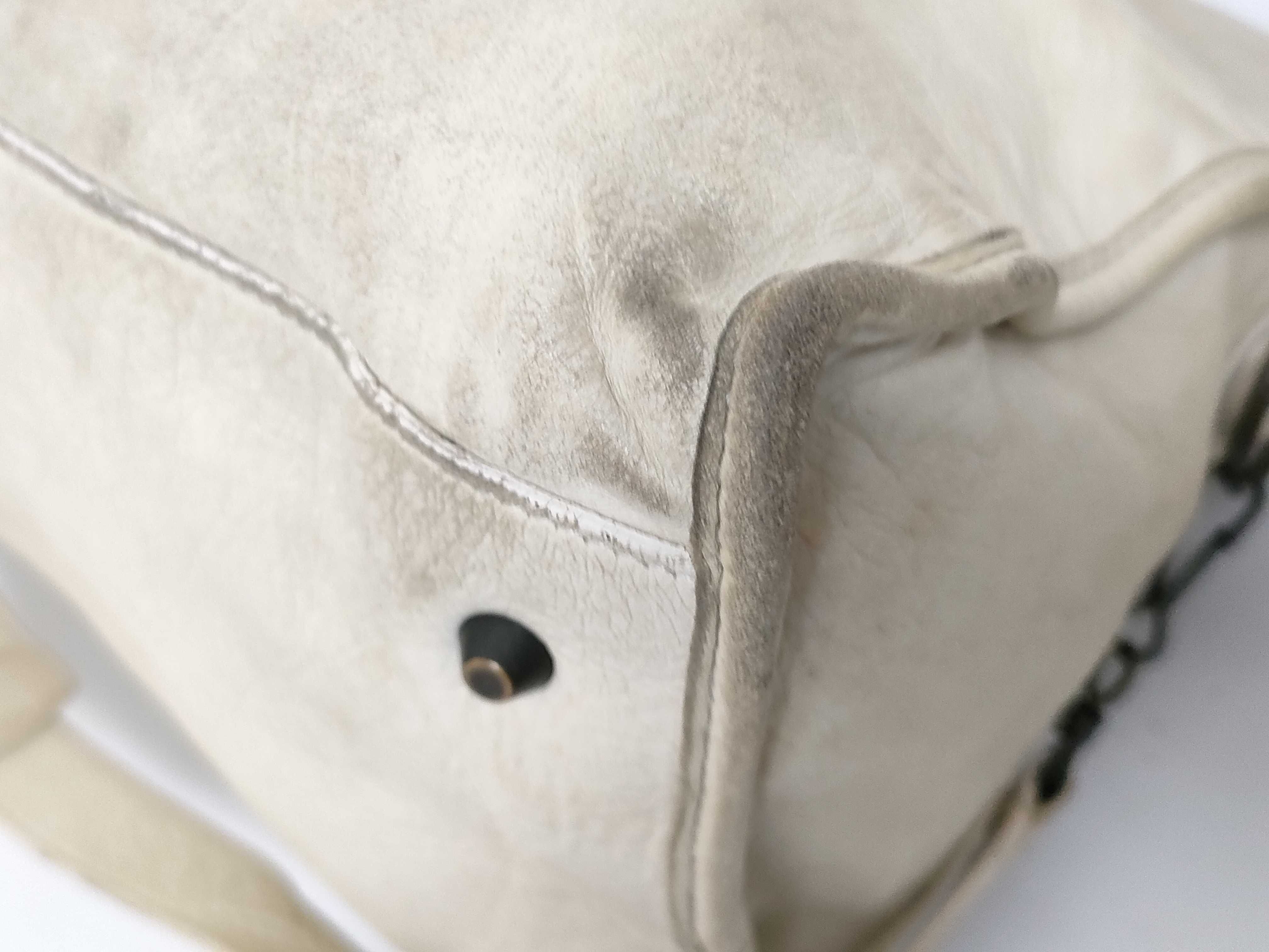 The City Balenciaga The Cite Handbag — view 6