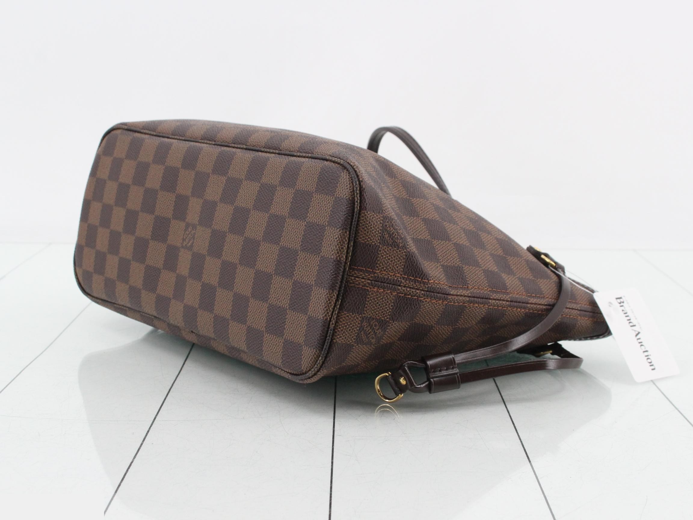 Neverfull PM — view 6