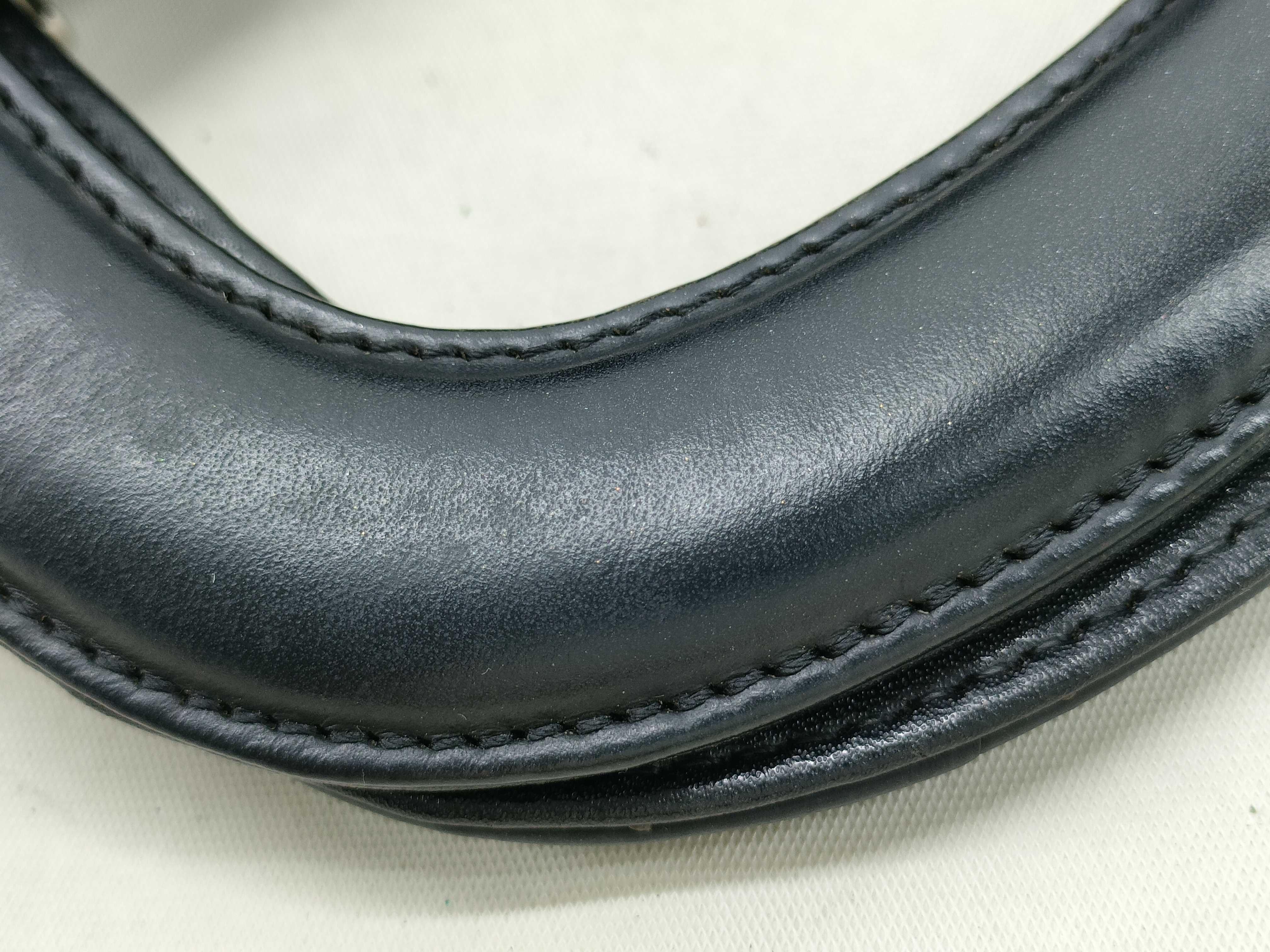 Zucca pattern Fendi Zucca handbag — view 6