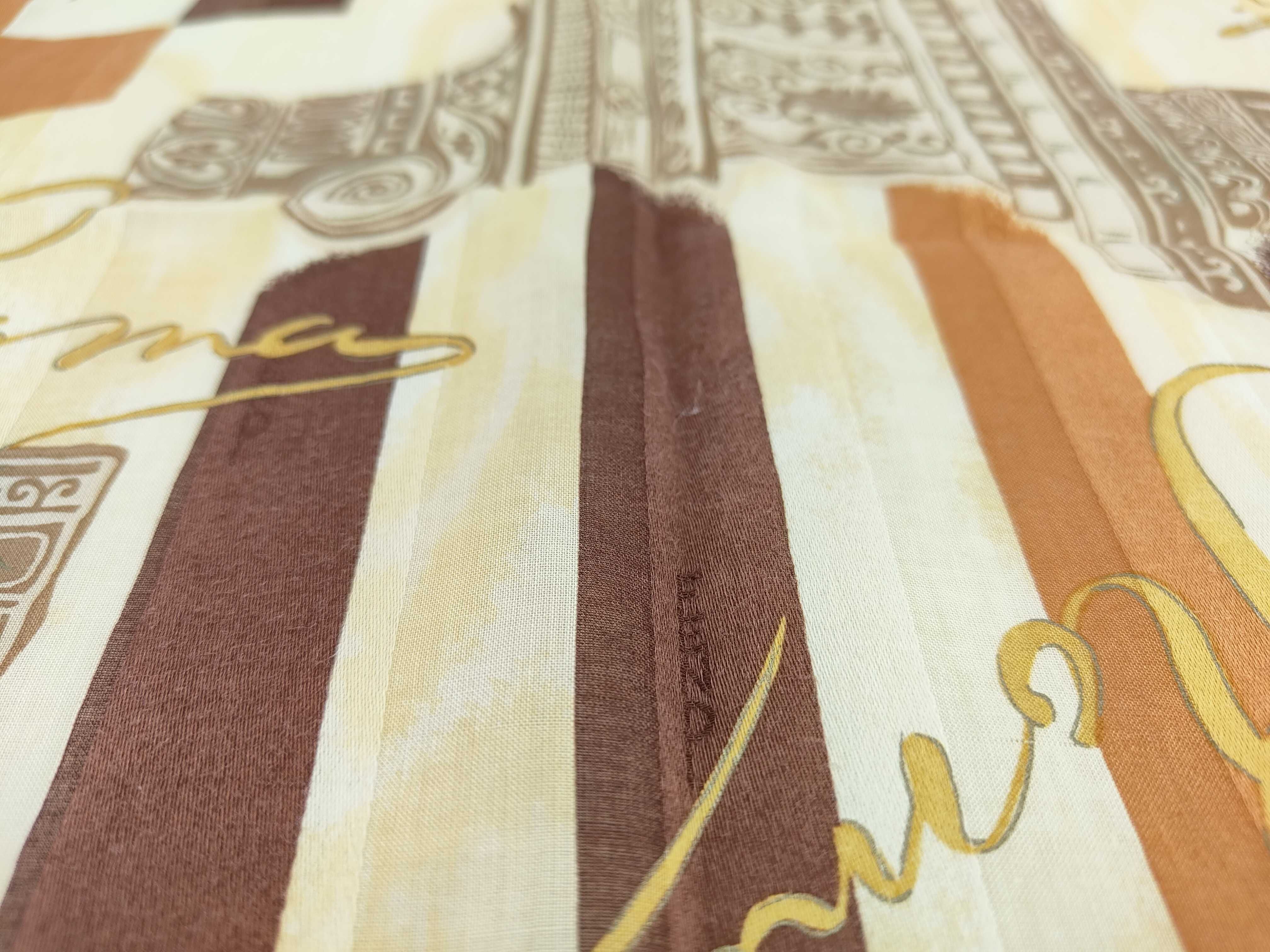 handkerchief scarf (1 piece) and other accessories — view 5
