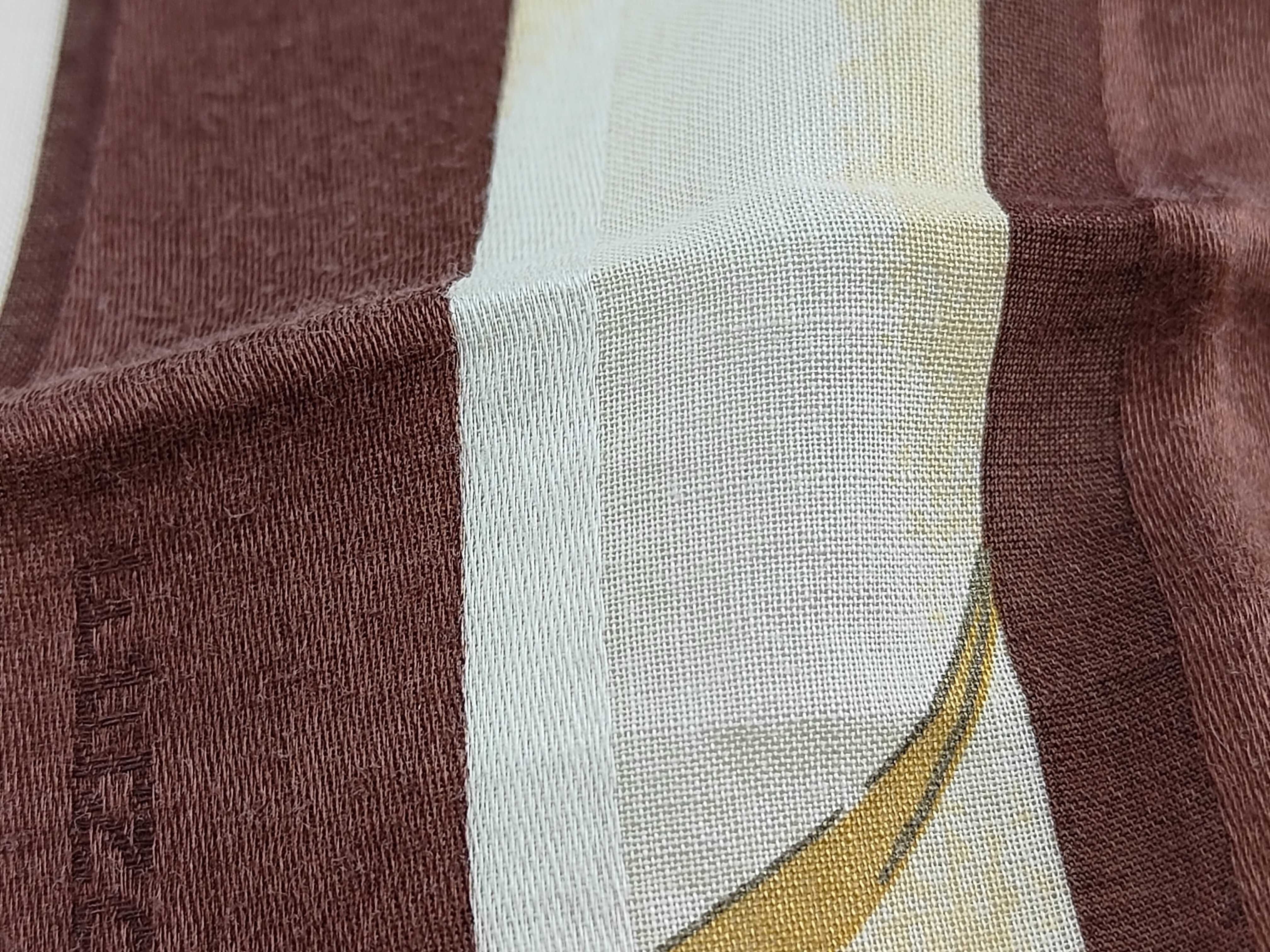 handkerchief scarf (1 piece) and other accessories — view 9