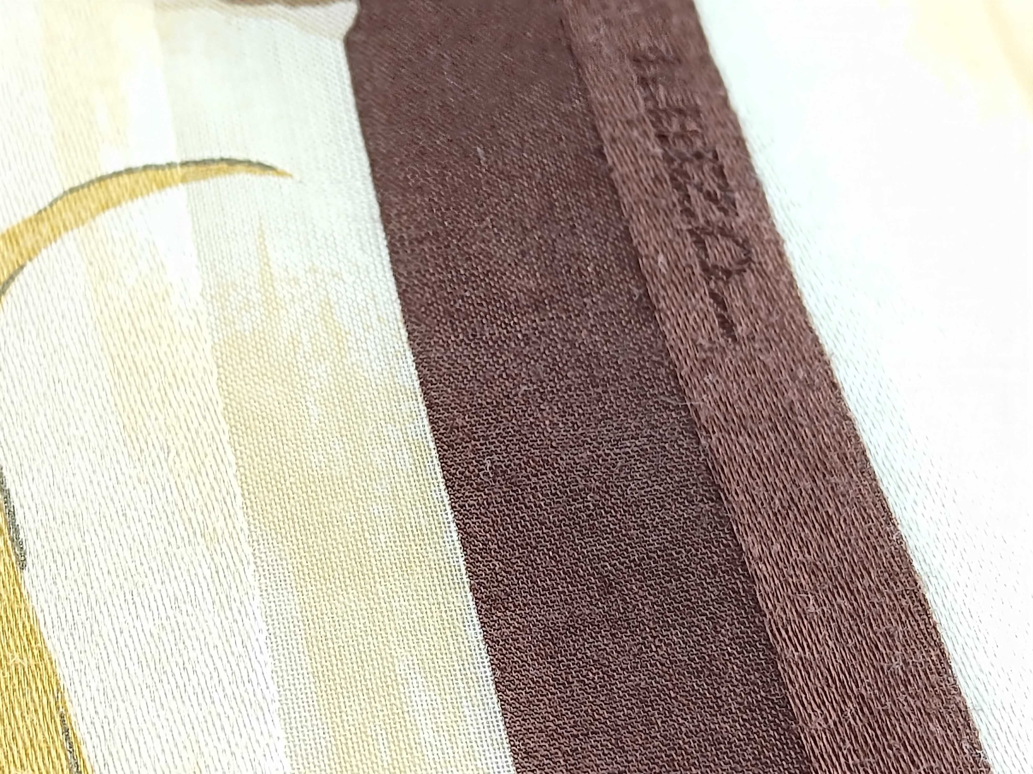 handkerchief scarf (1 piece) and other accessories — view 10