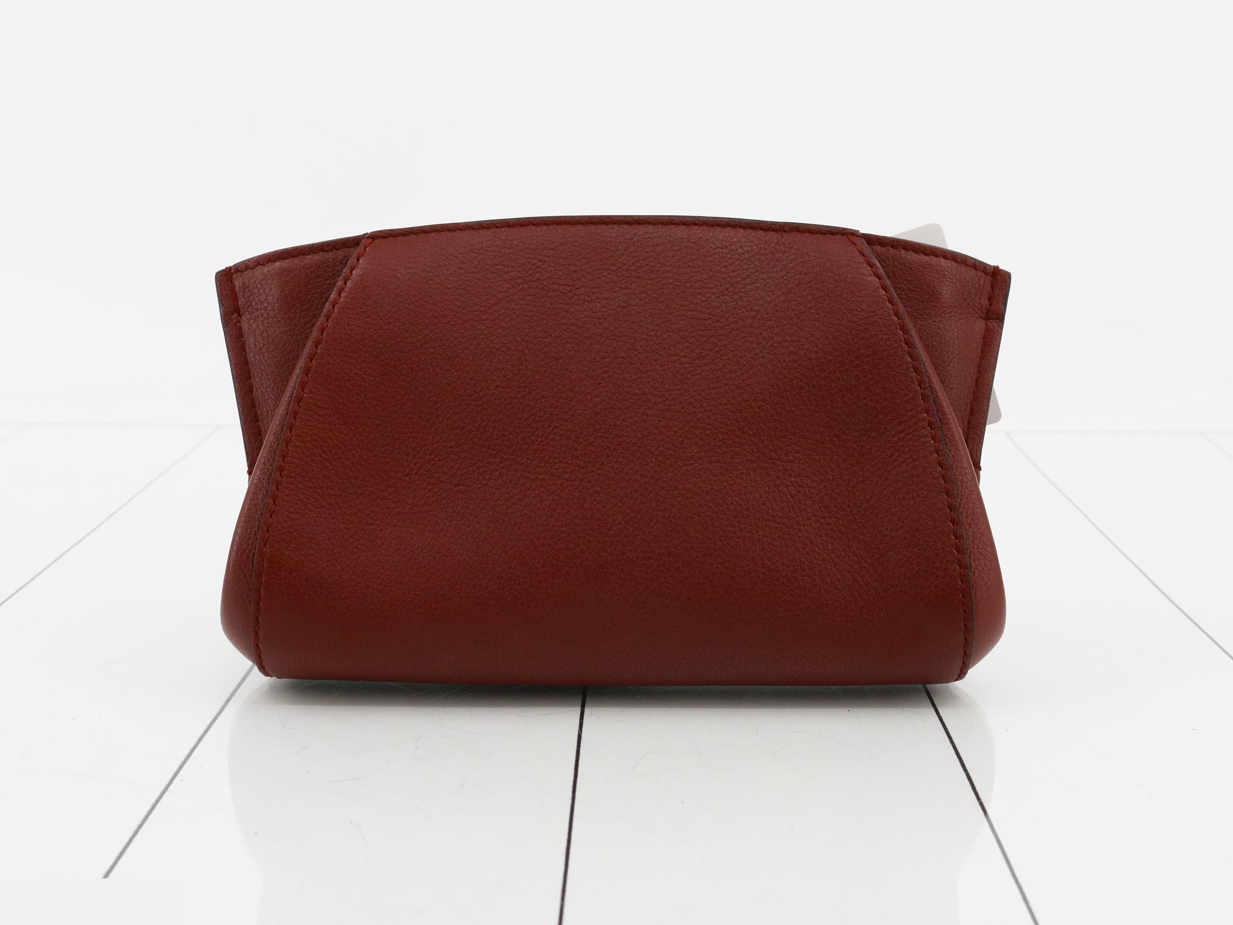 Must Line (Bag) — view 2