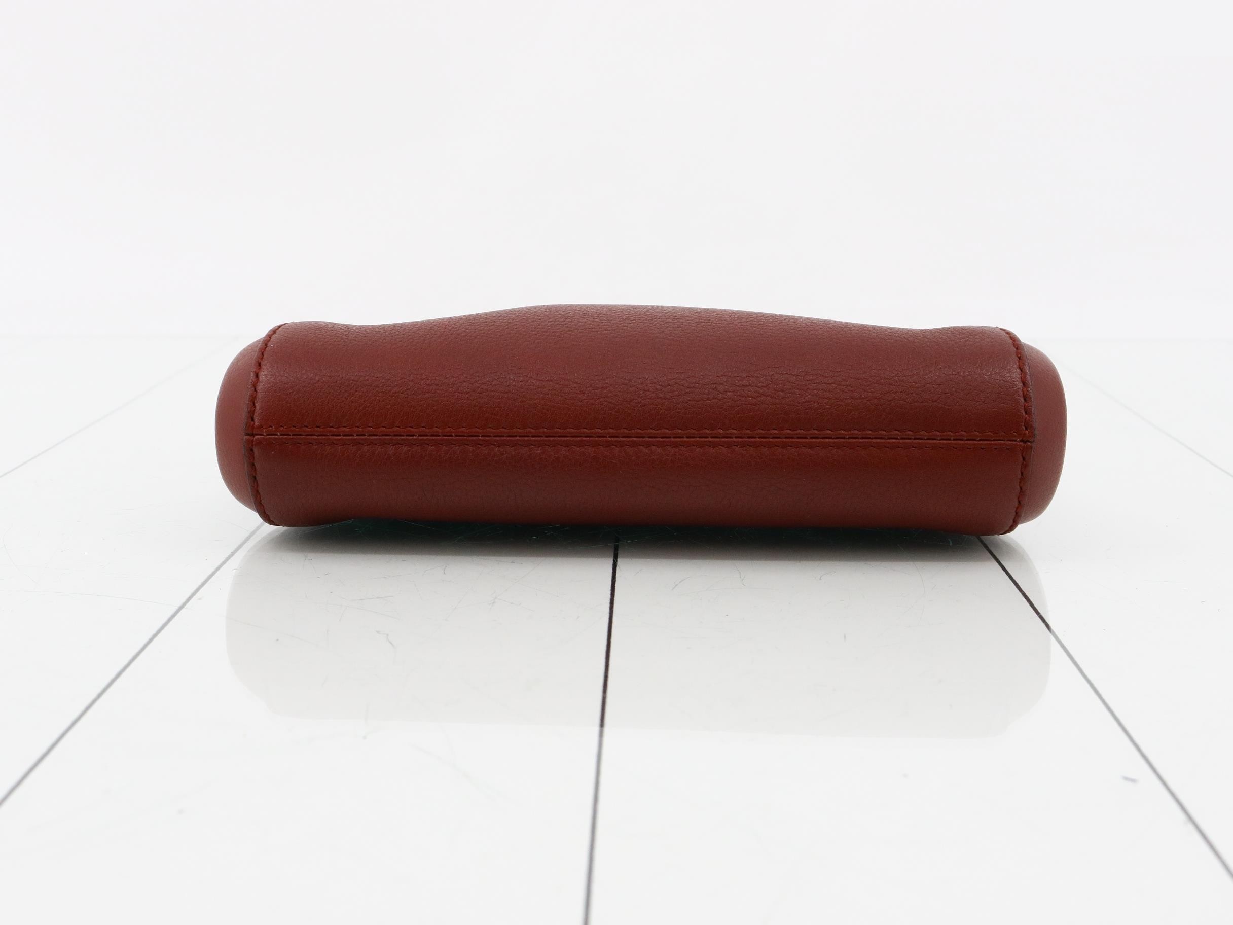 Must Line (Bag) — view 3