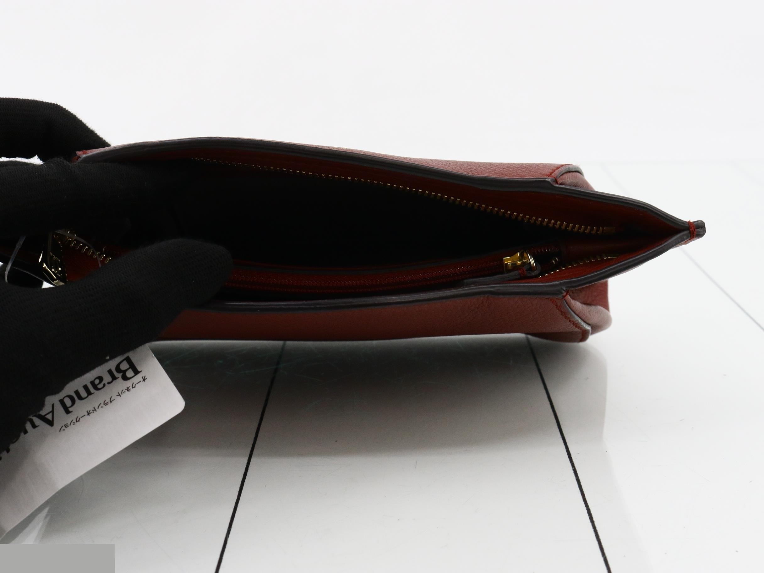 Must Line (Bag) — view 4