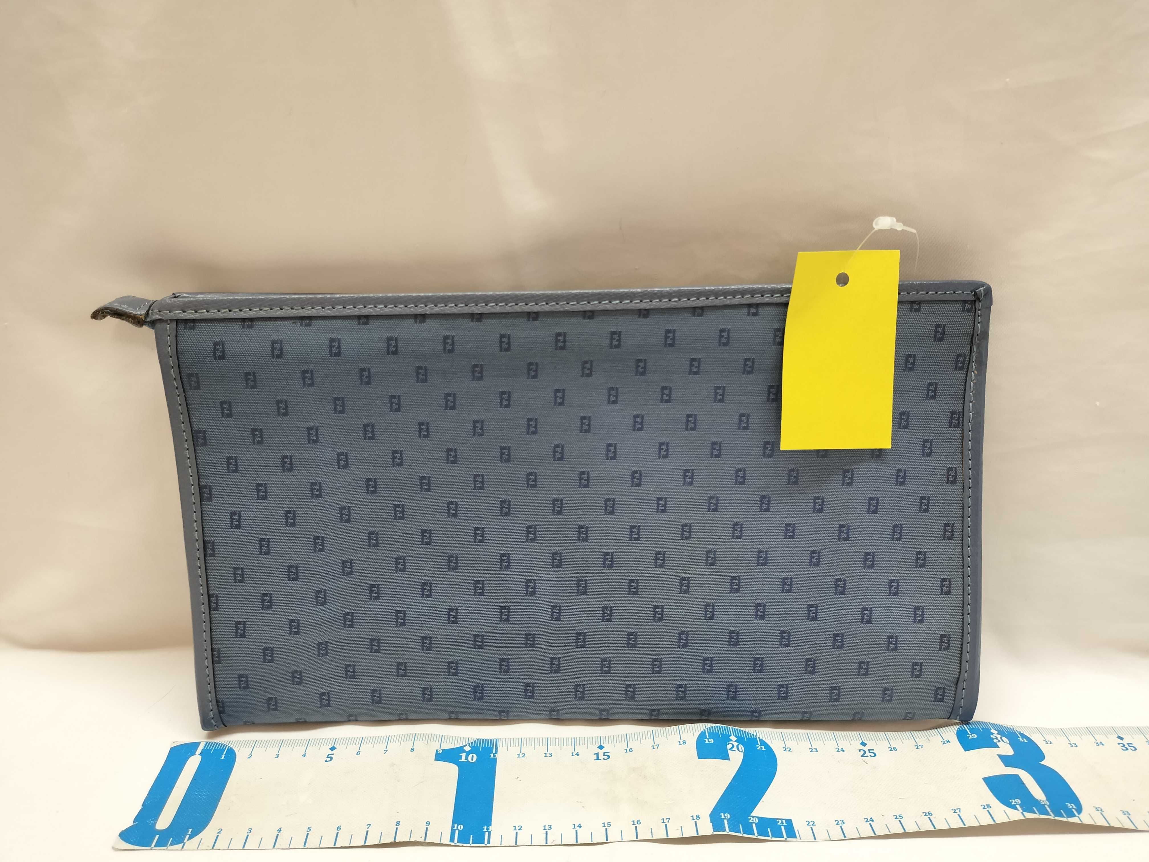 Mini Zucca Second Bag — view 2