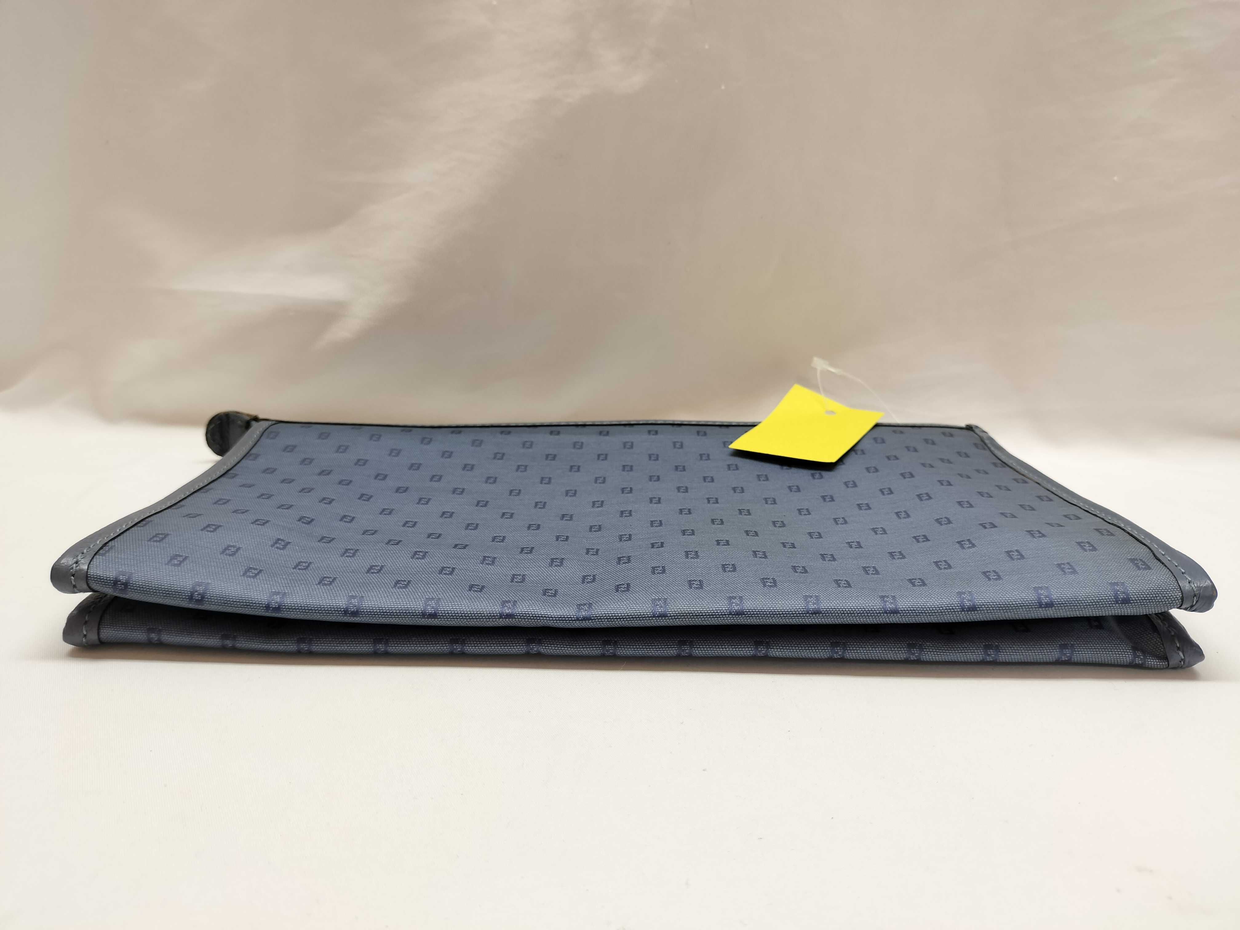 Mini Zucca Second Bag — view 3