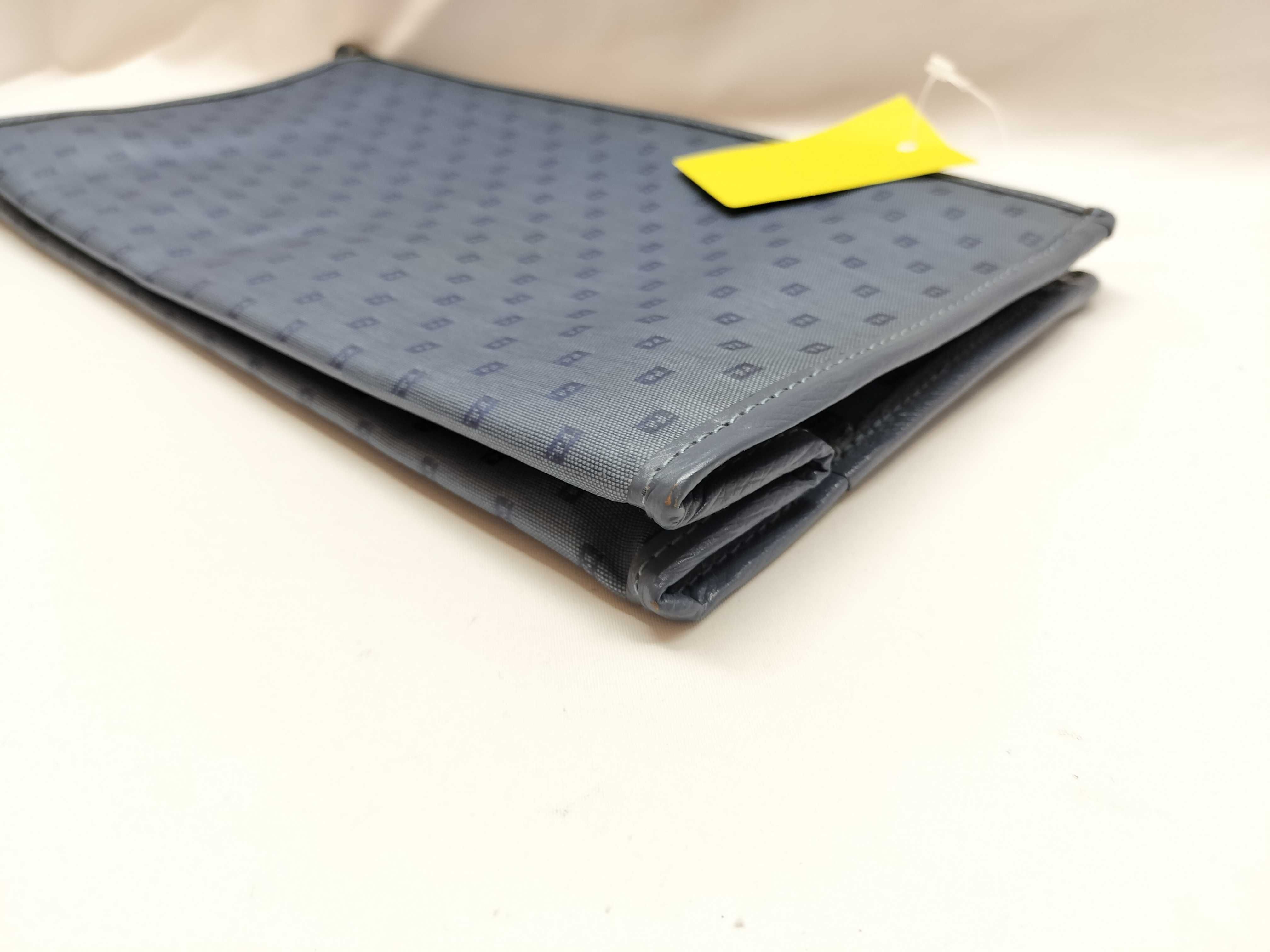 Mini Zucca Second Bag — view 4