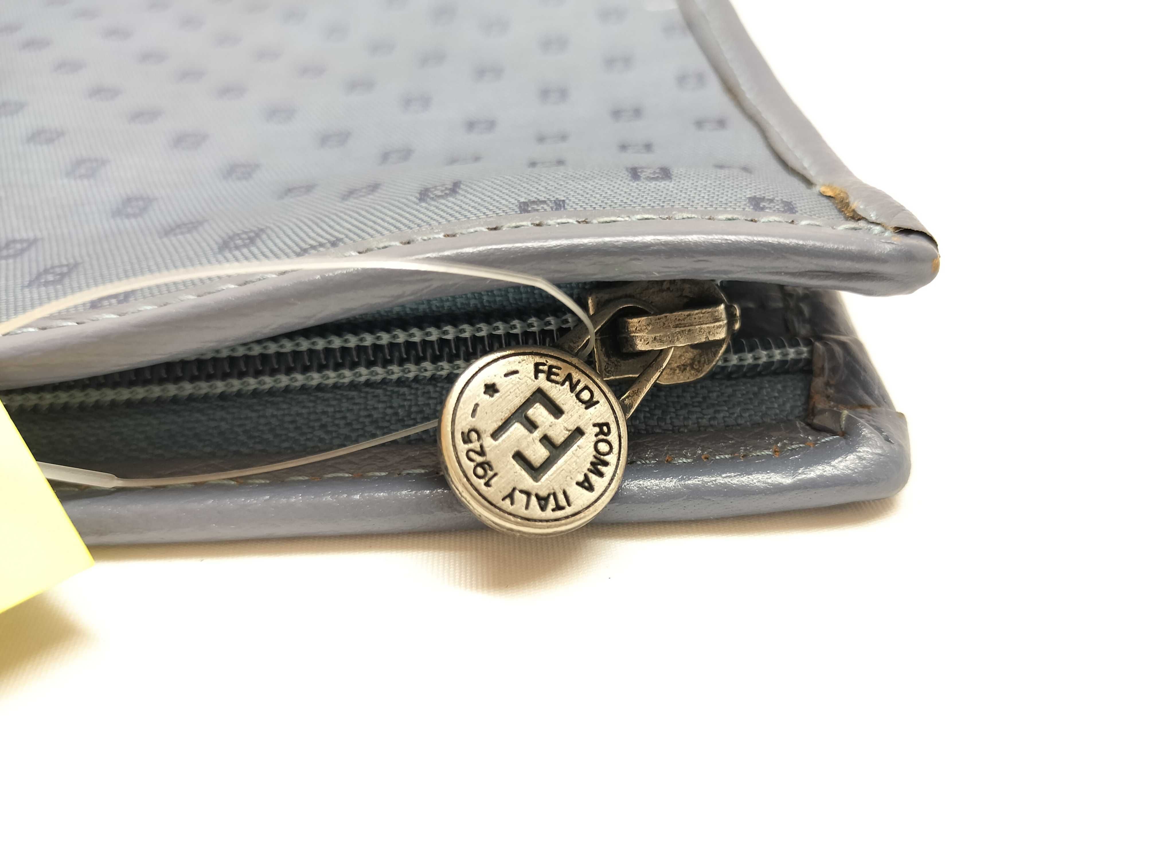 Mini Zucca Second Bag — view 5