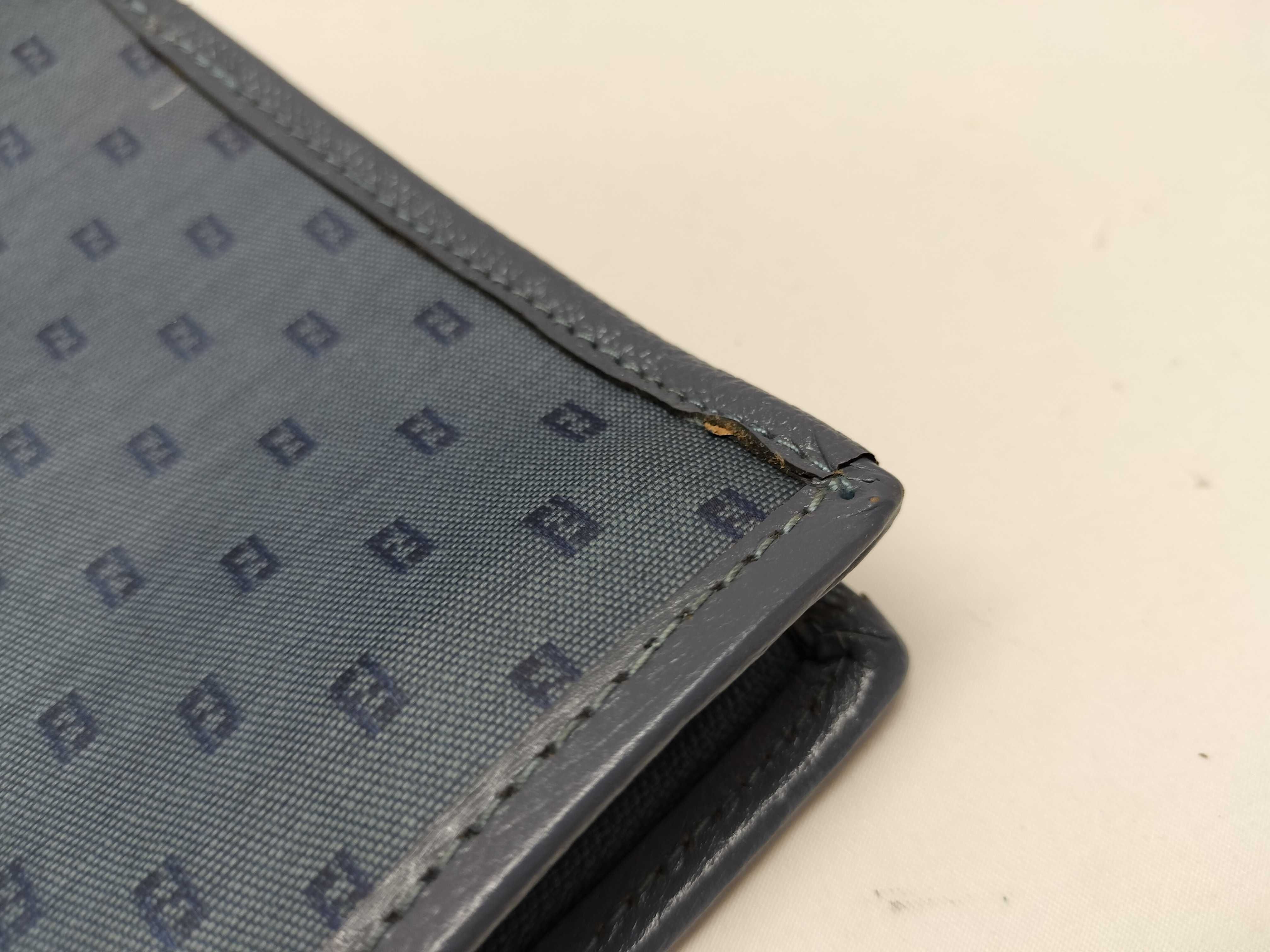 Mini Zucca Second Bag — view 9