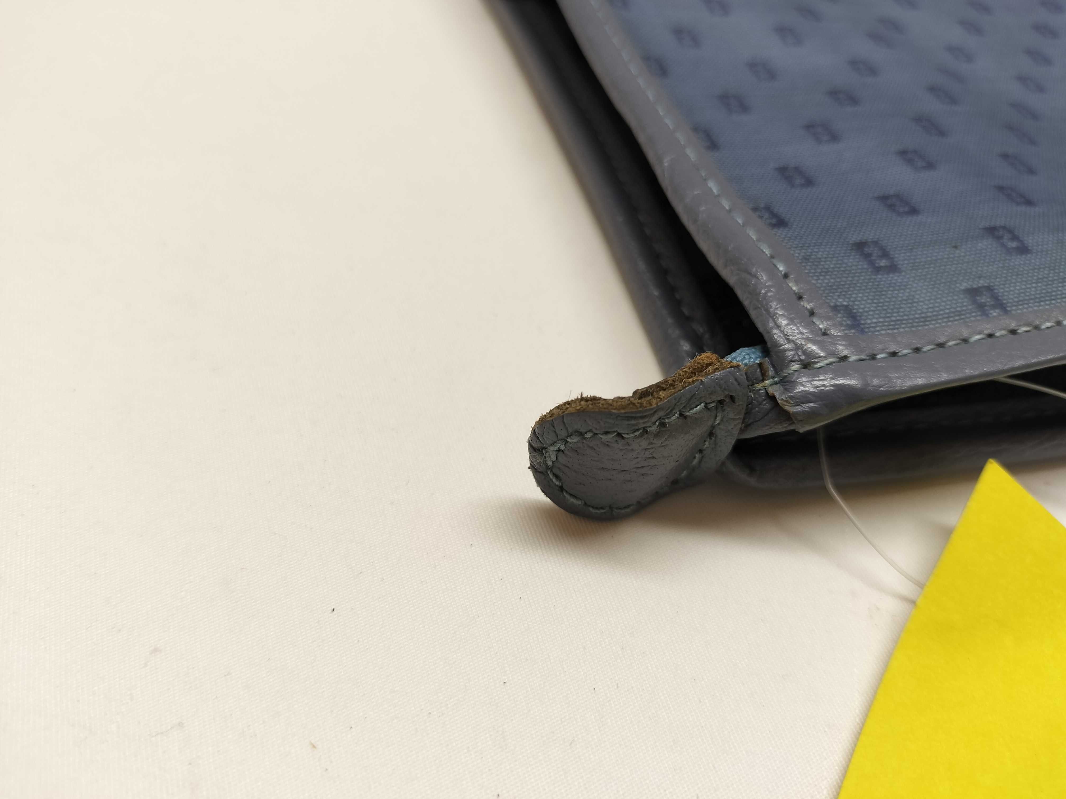 Mini Zucca Second Bag — view 10