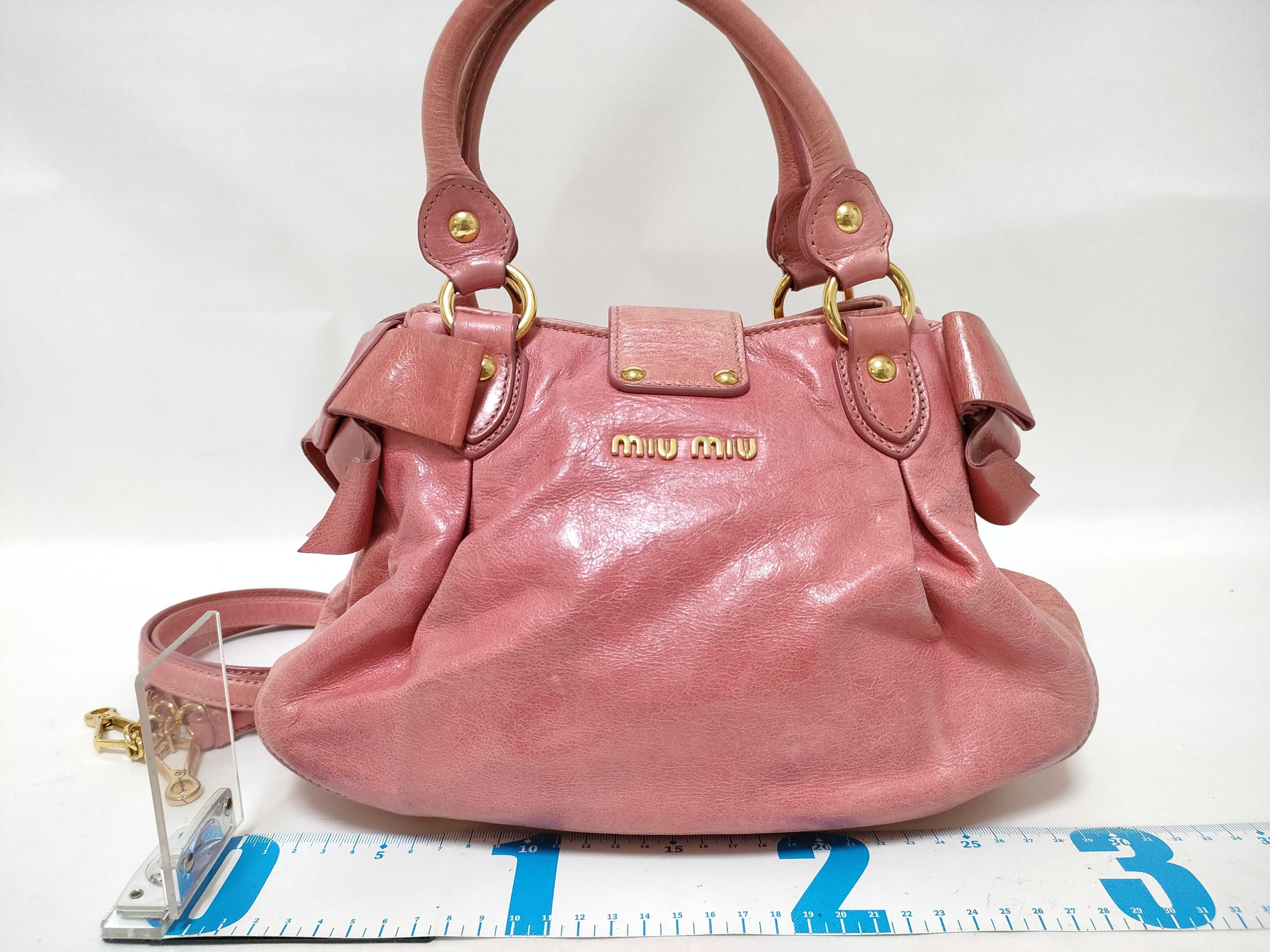 handbag — view 2