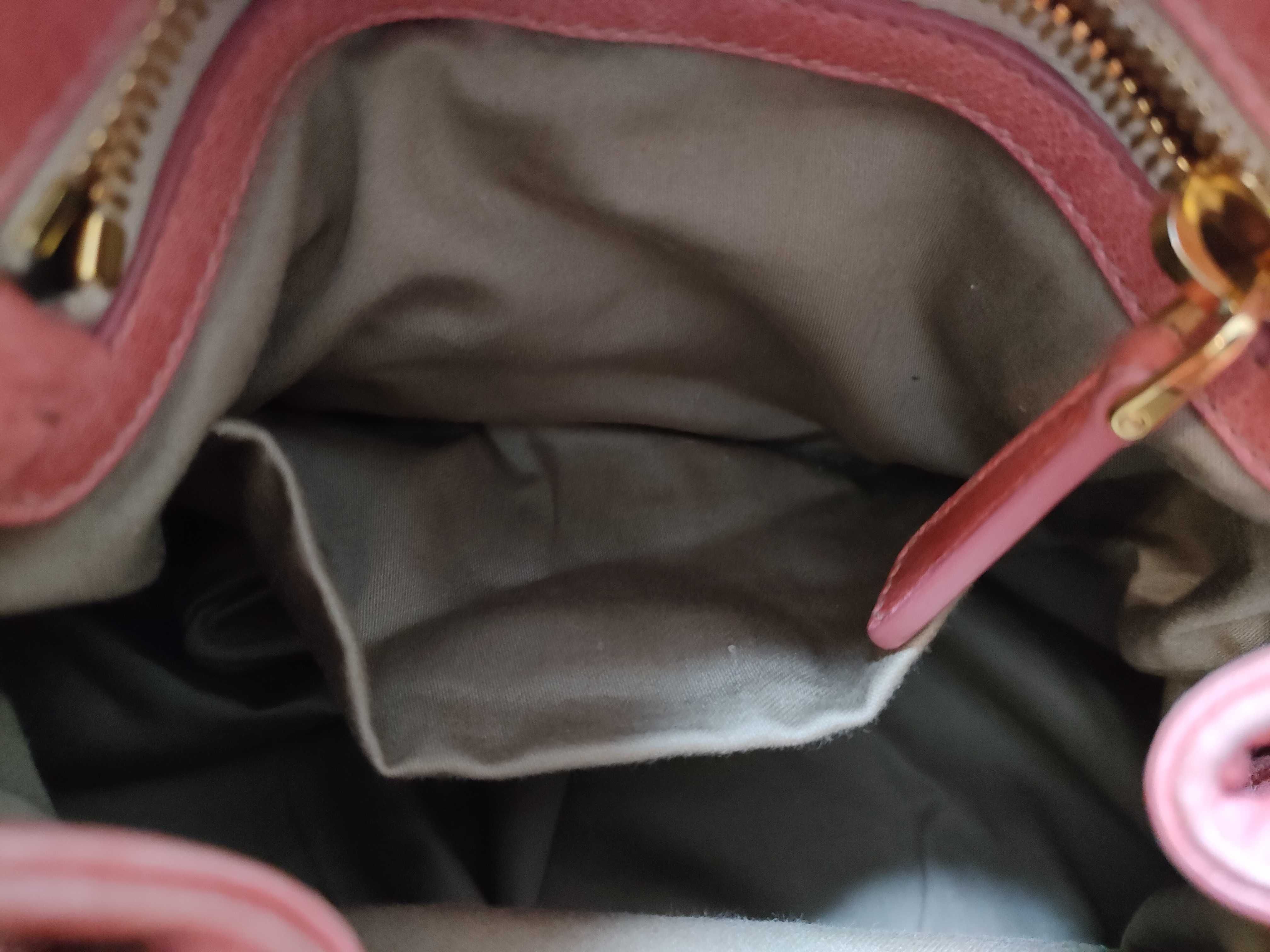 handbag — view 11