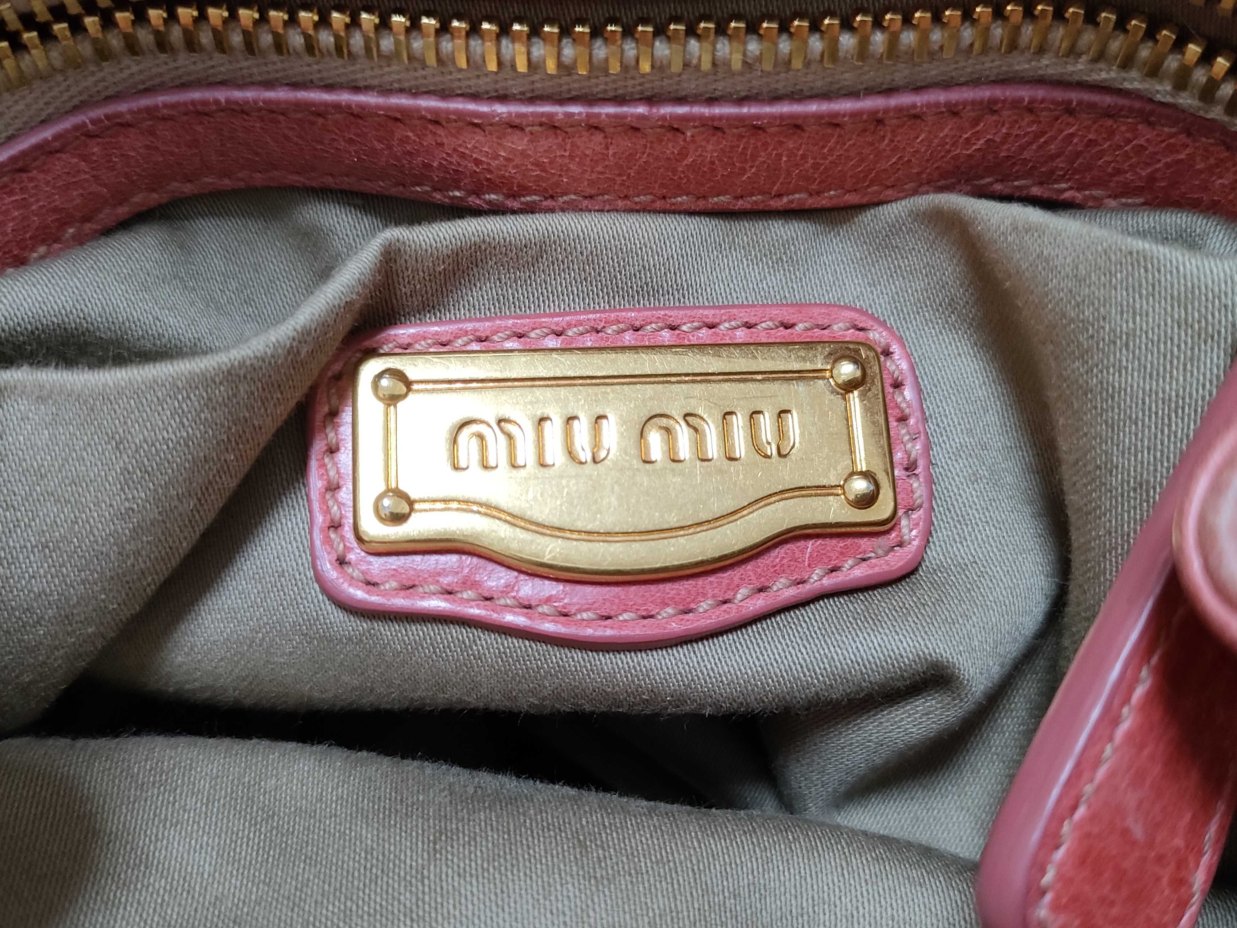 handbag — view 12