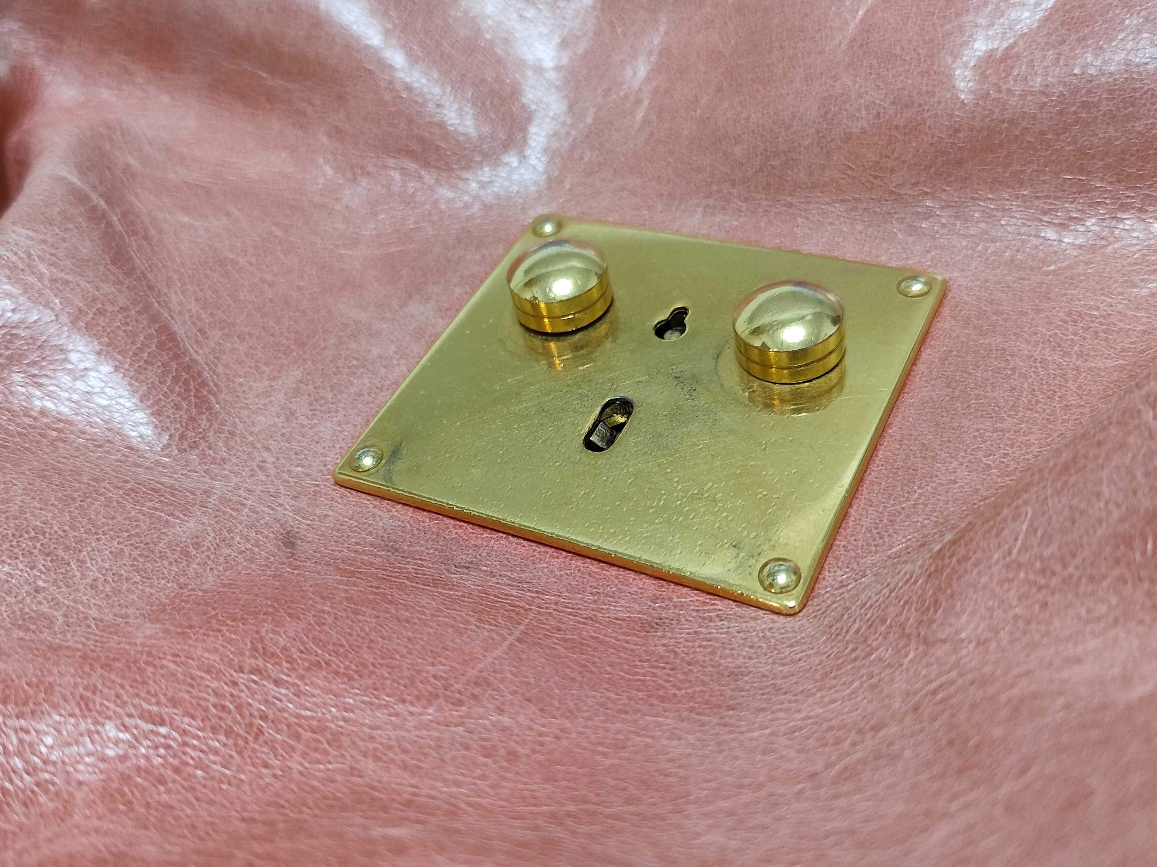 handbag — view 13