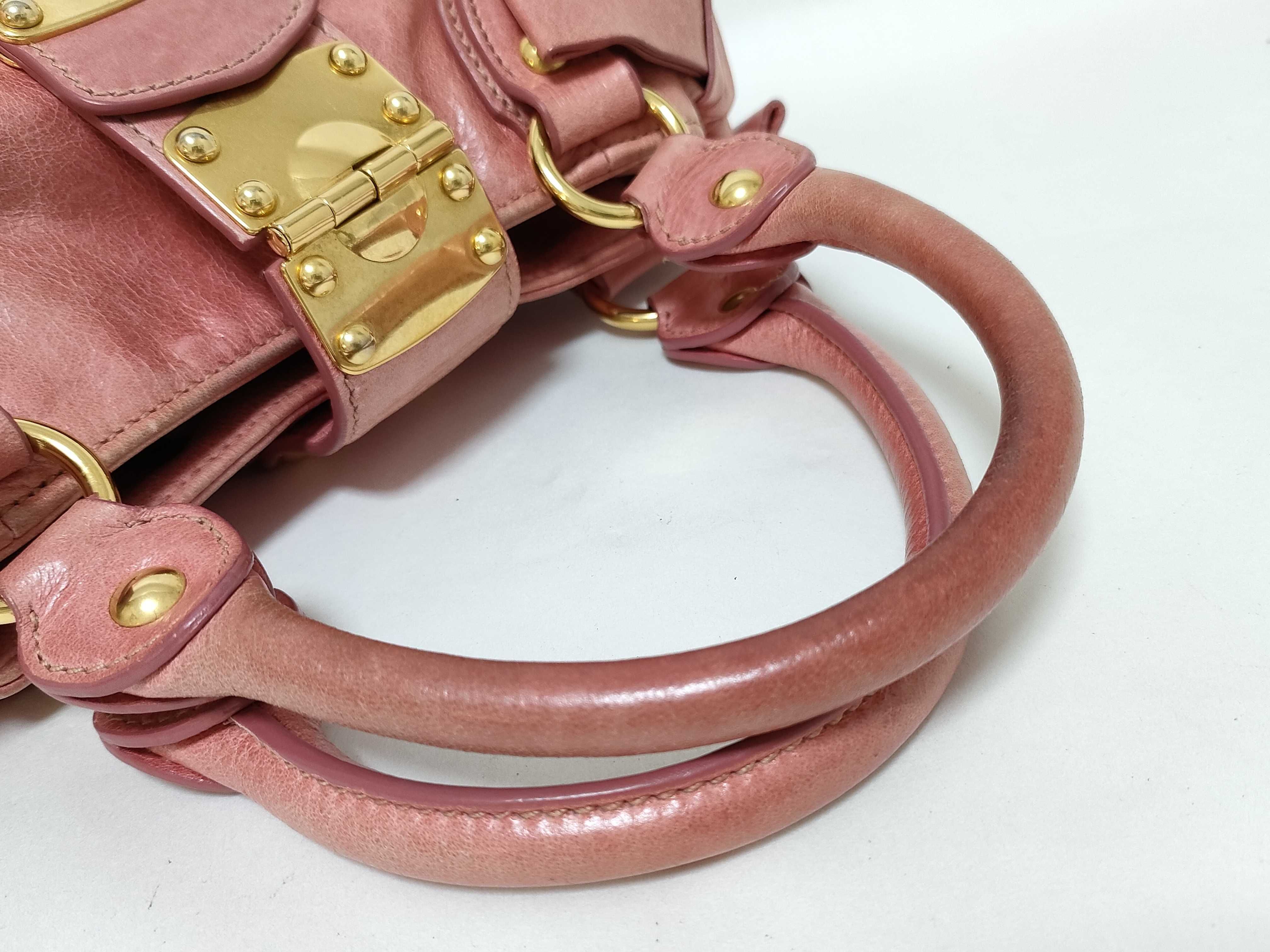 handbag — view 3