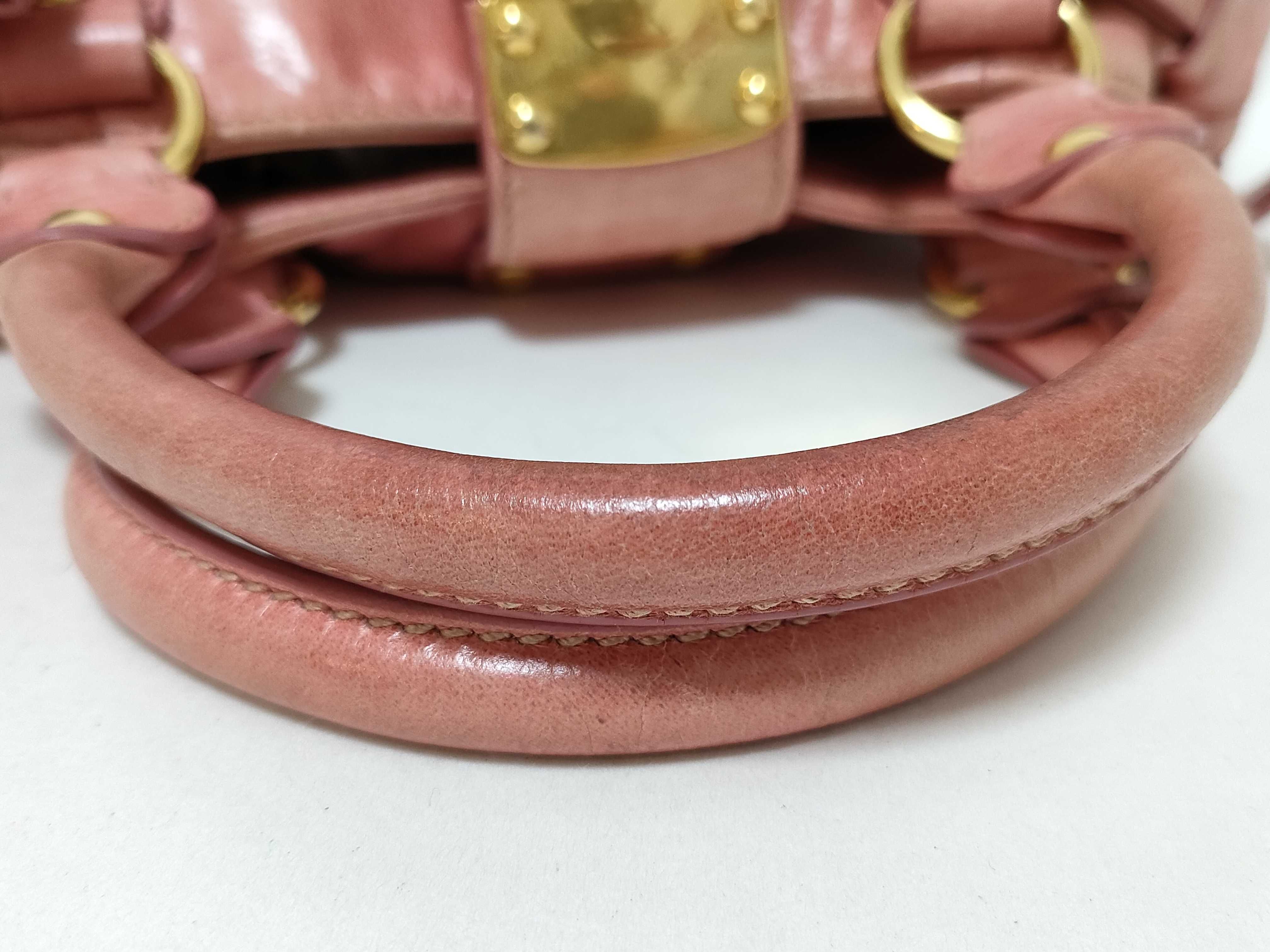 handbag — view 4