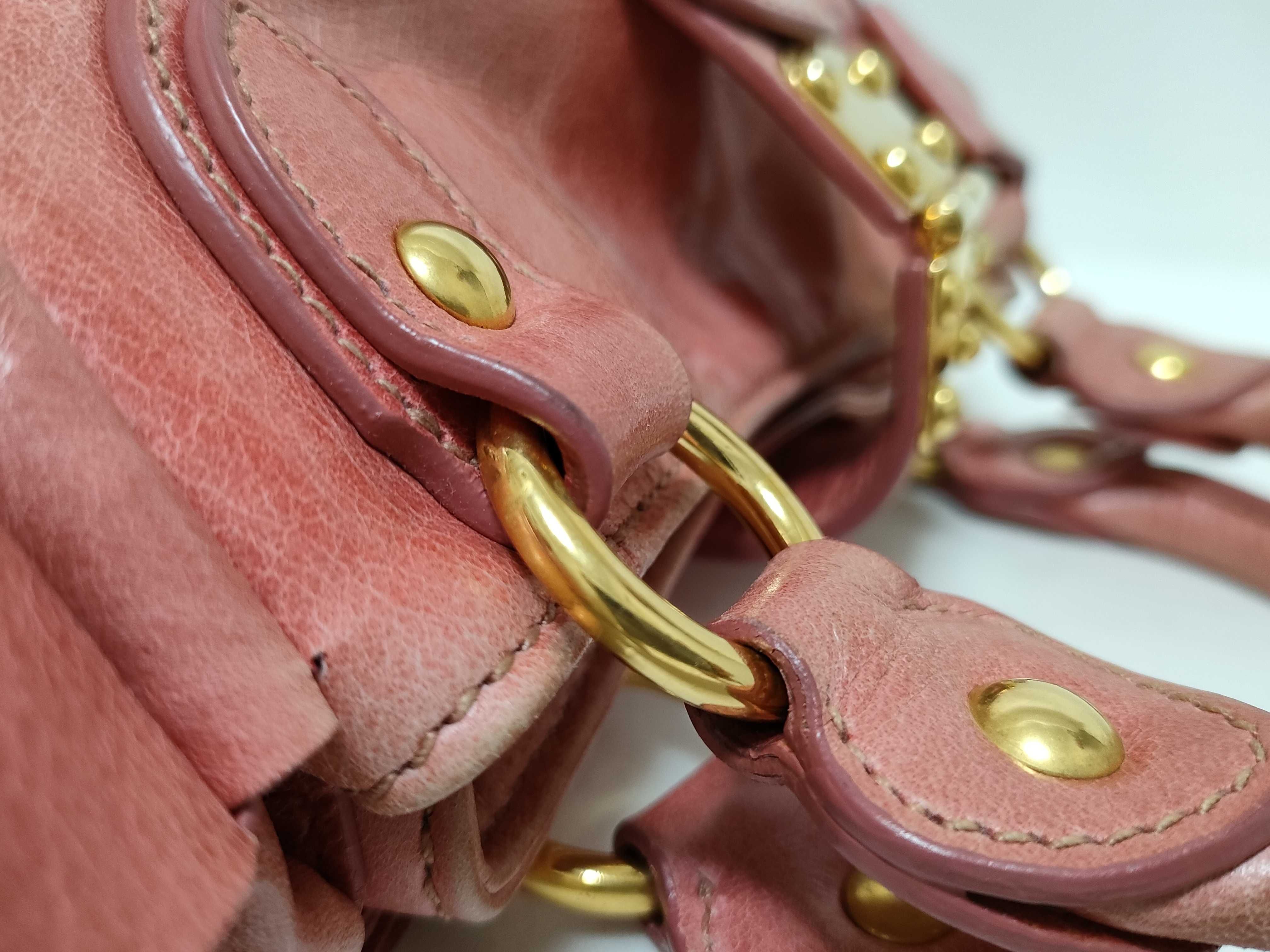 handbag — view 5