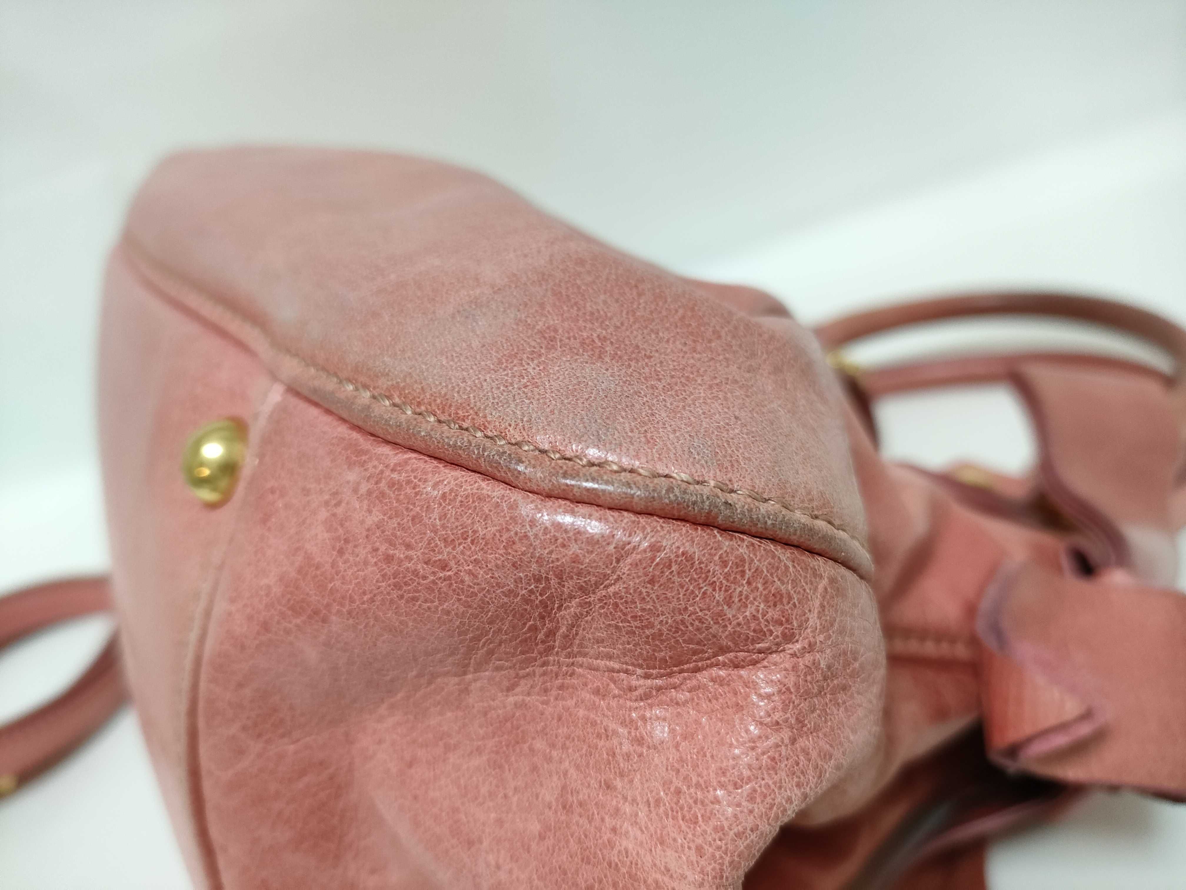 handbag — view 6