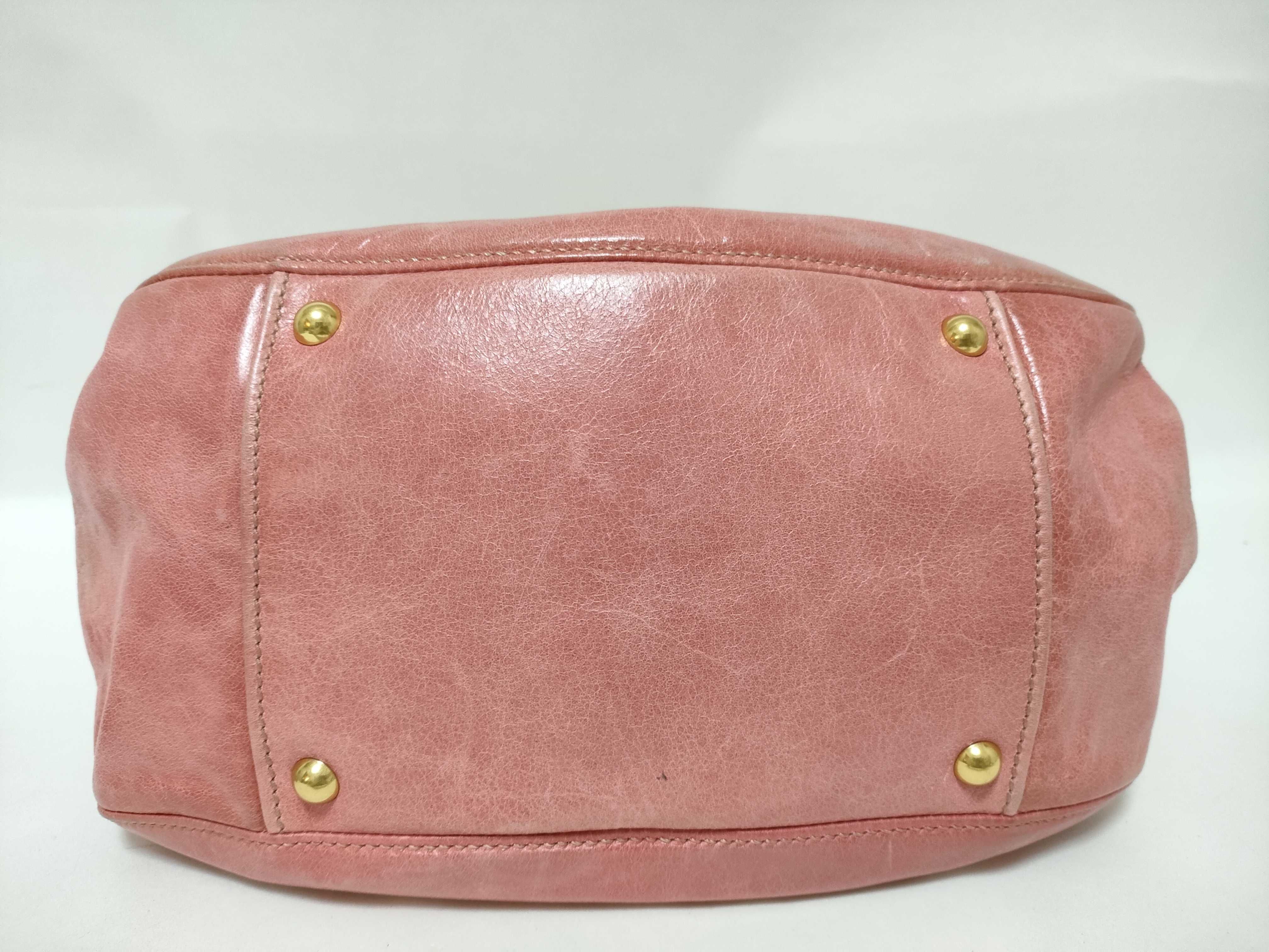 handbag — view 7