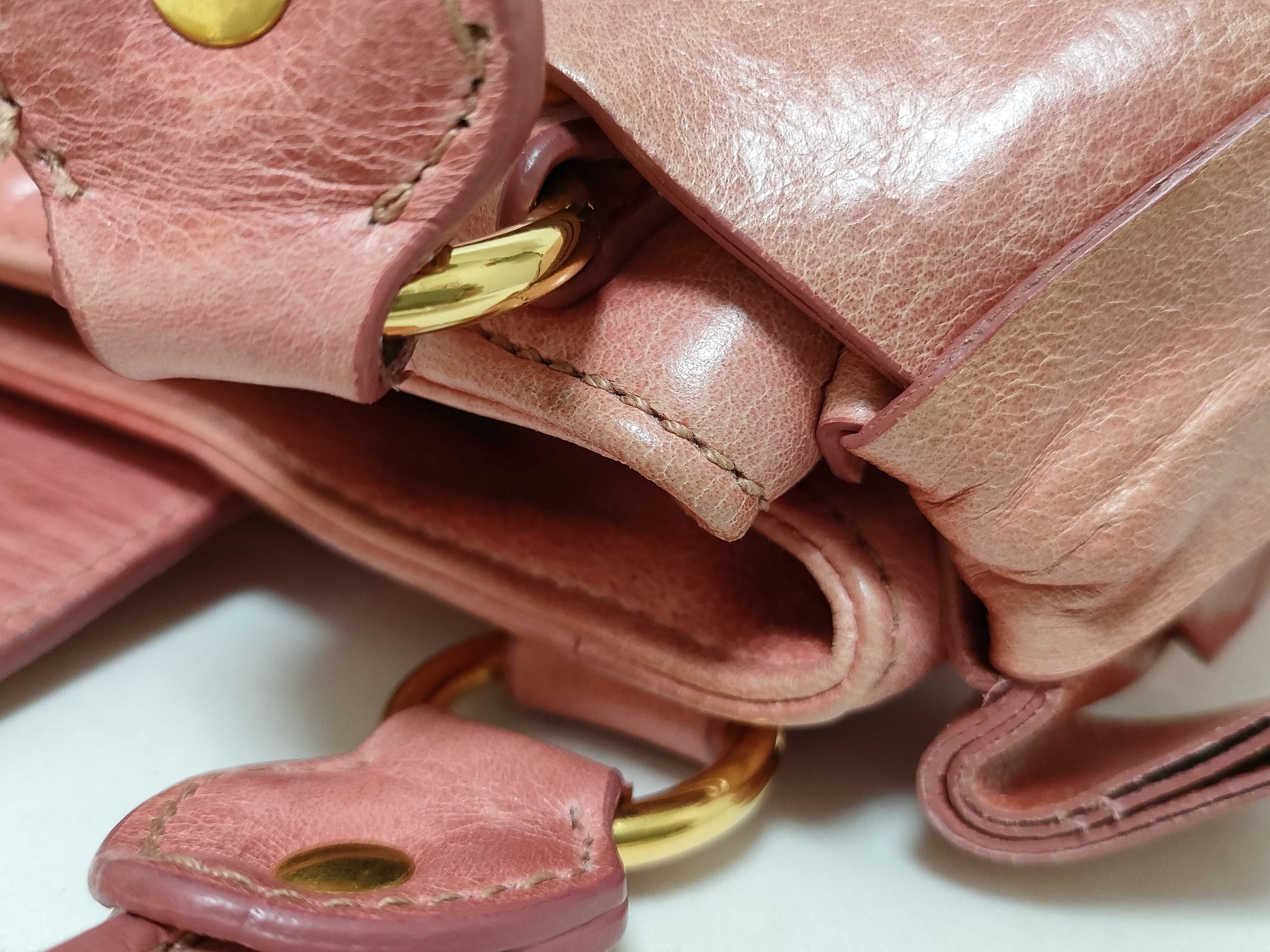 handbag — view 8