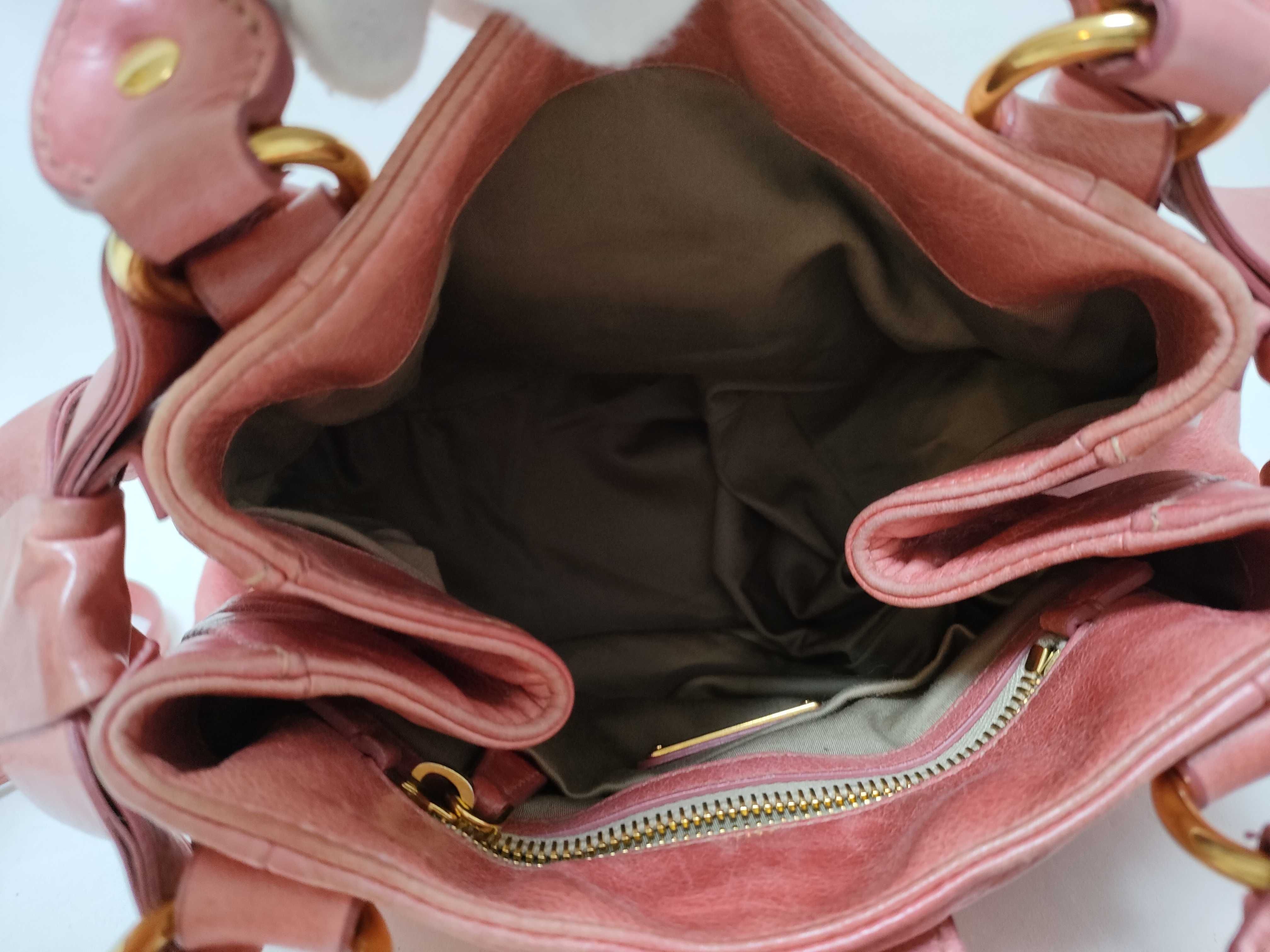 handbag — view 9