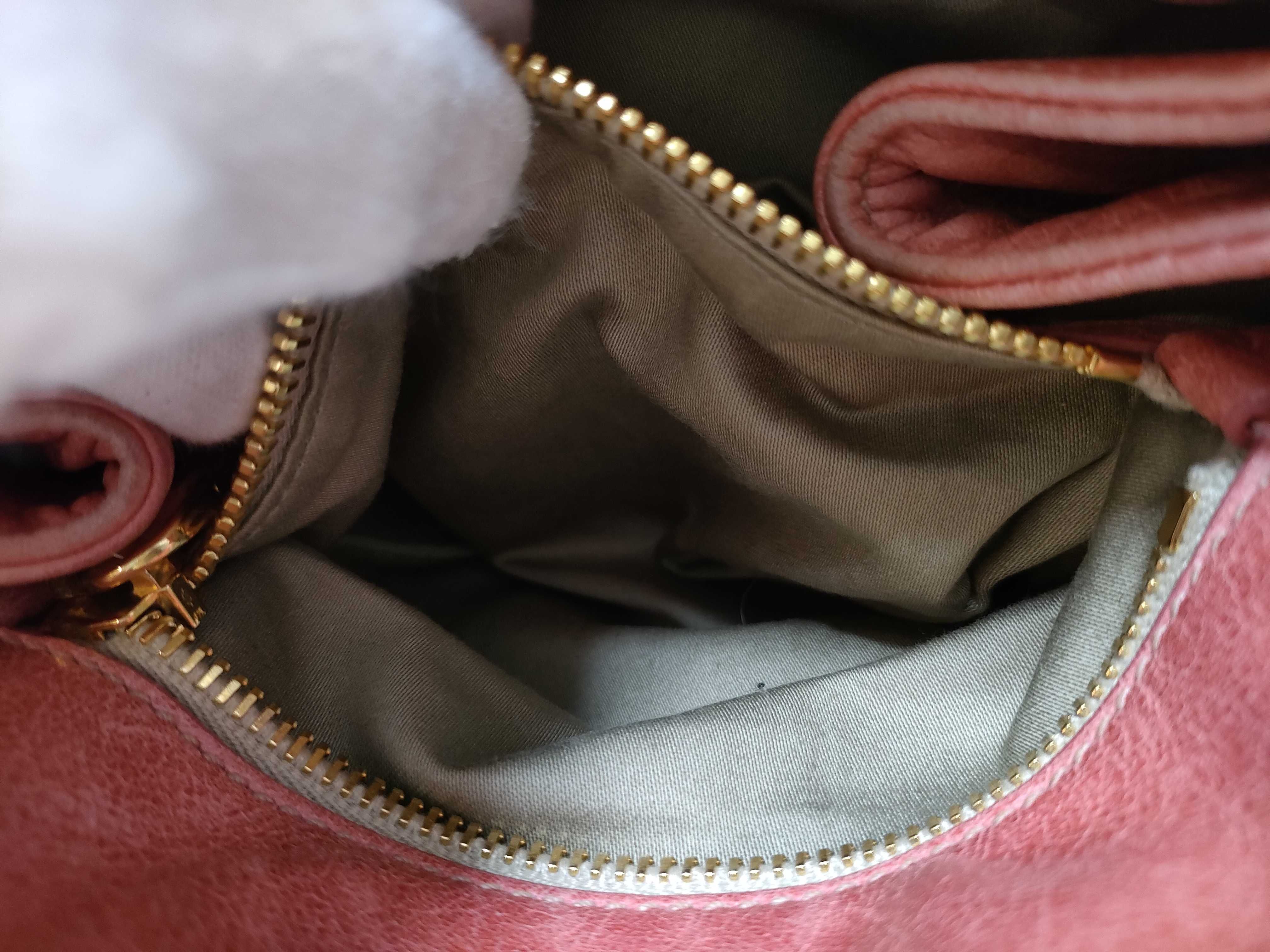 handbag — view 10
