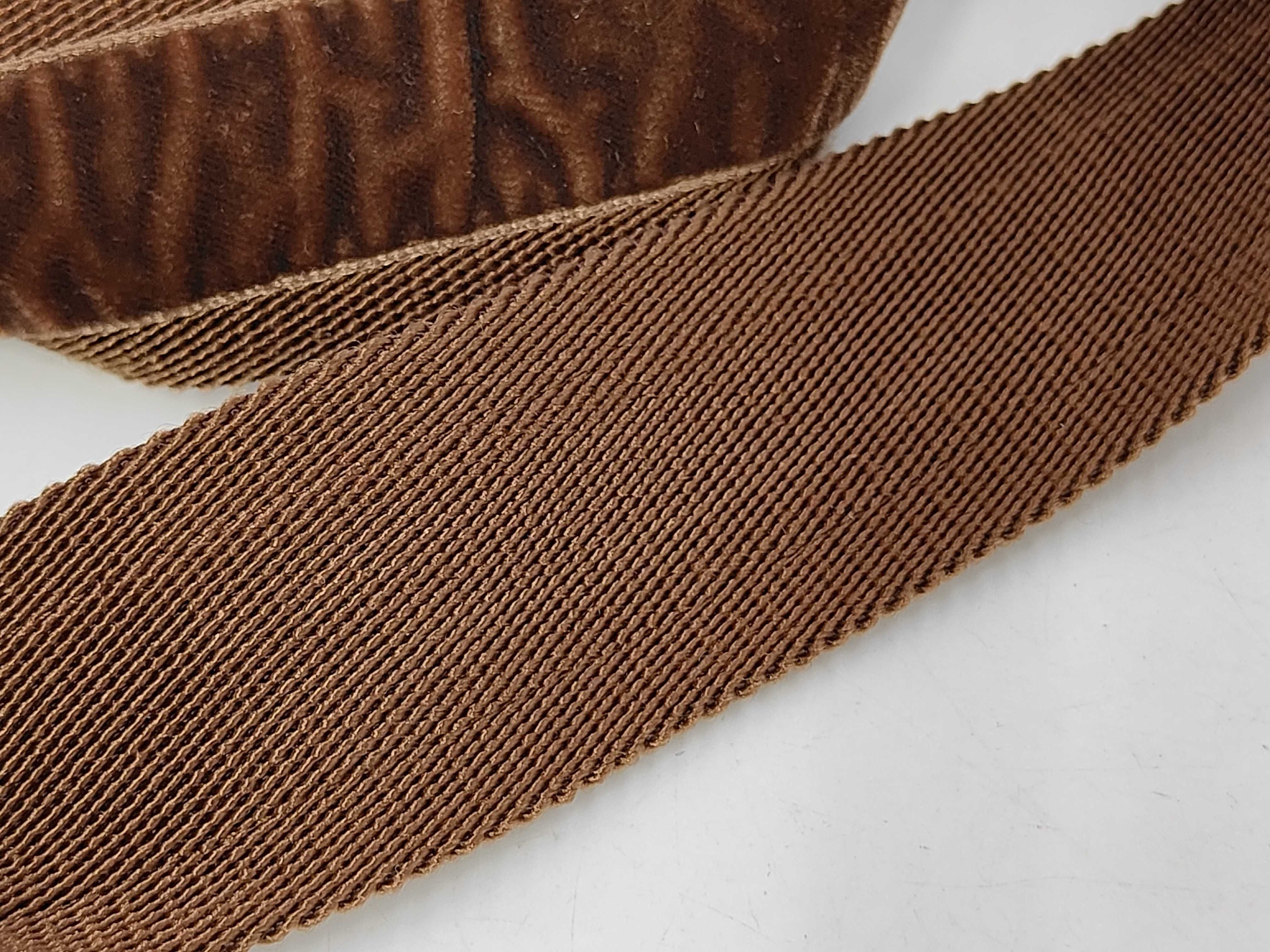 Rive Gauche Boston Bag — view 6