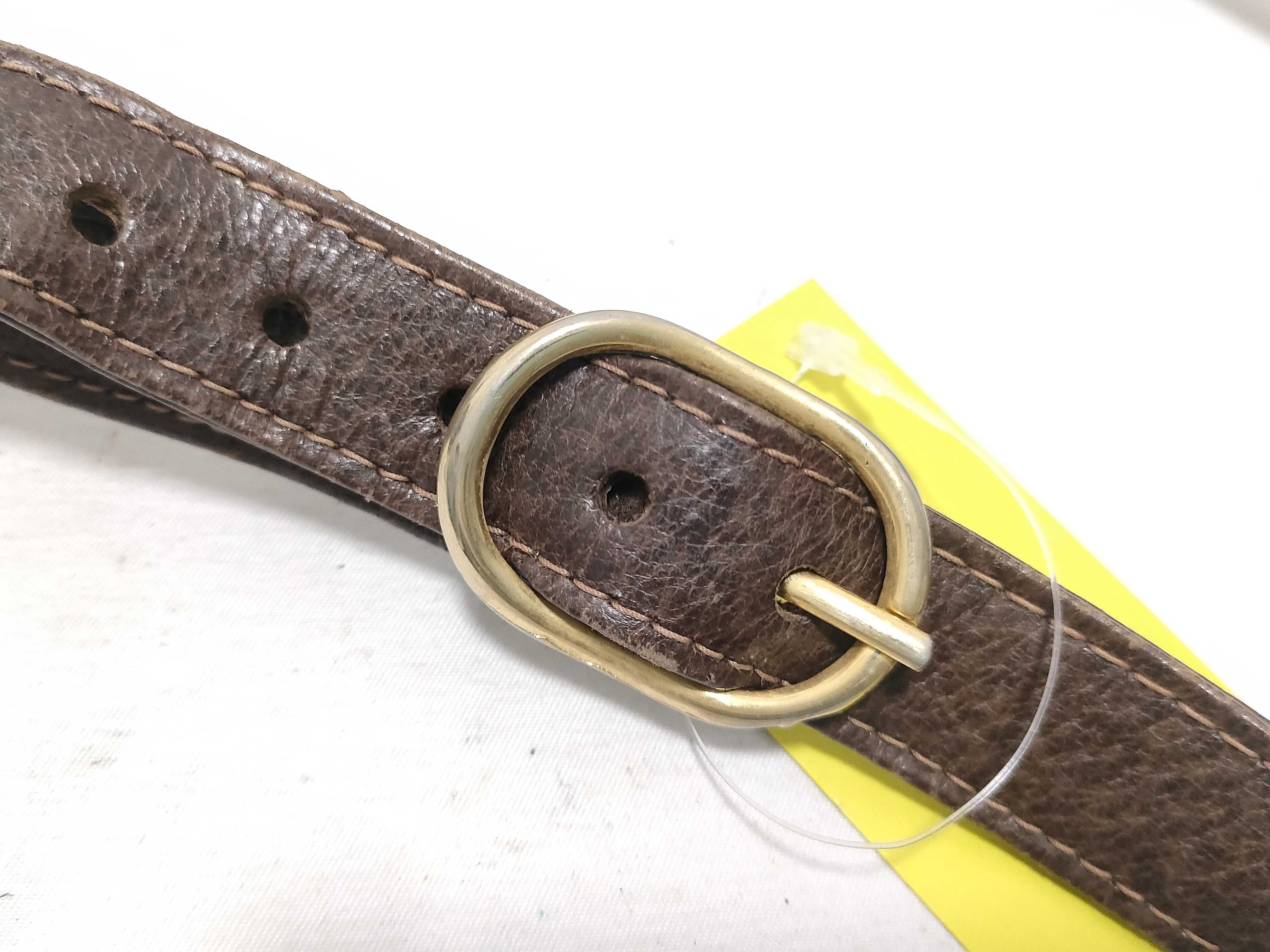 GG Canvas Old Sherry Line Shoulder Bag — view 14