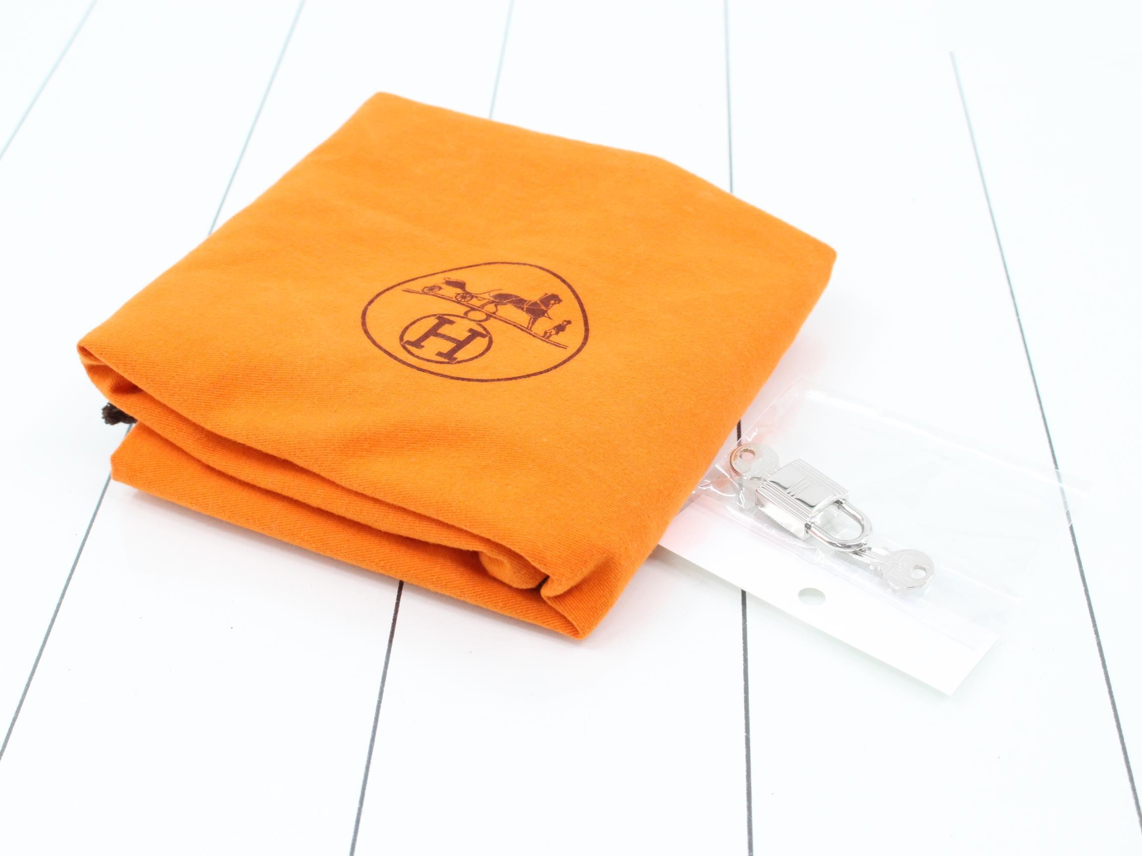 Backpack cover with bag — view 7