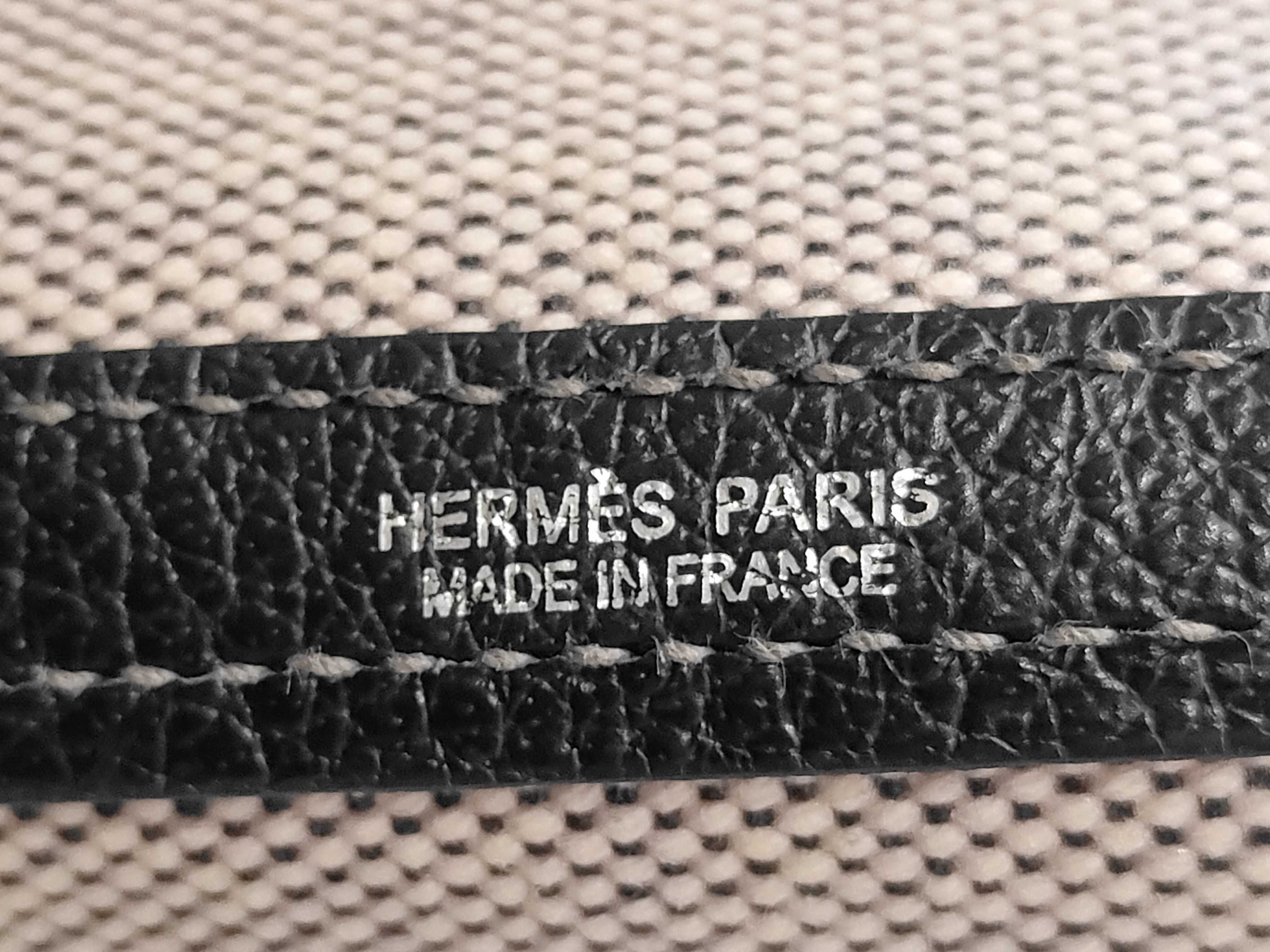 Garden Party Toile Handbag — view 9