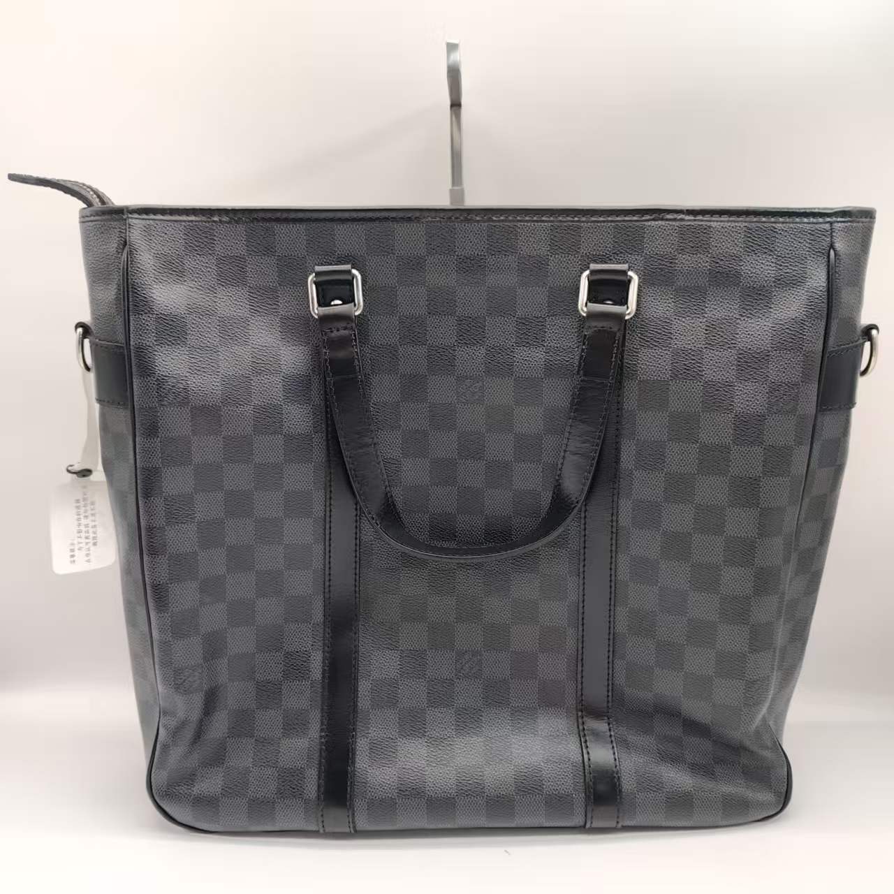 【*Shipped from: China*】LOUIS VUITTON PU Handbag — view 2