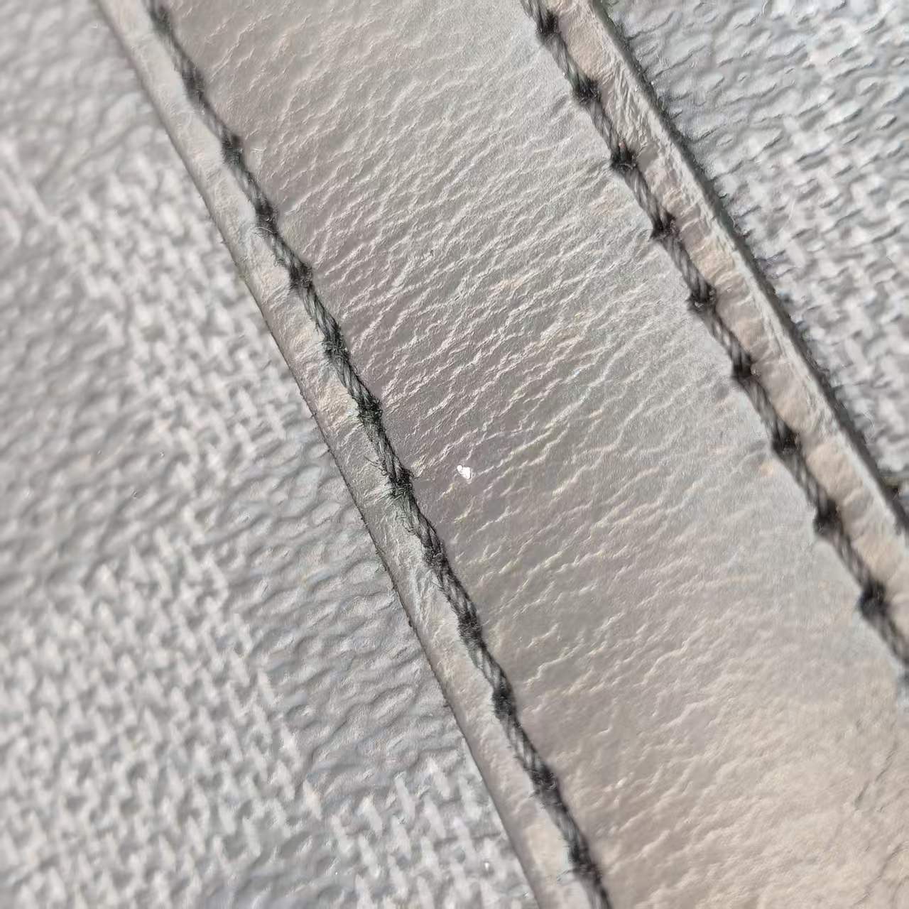 【*Shipped from: China*】LOUIS VUITTON PU Handbag — view 12